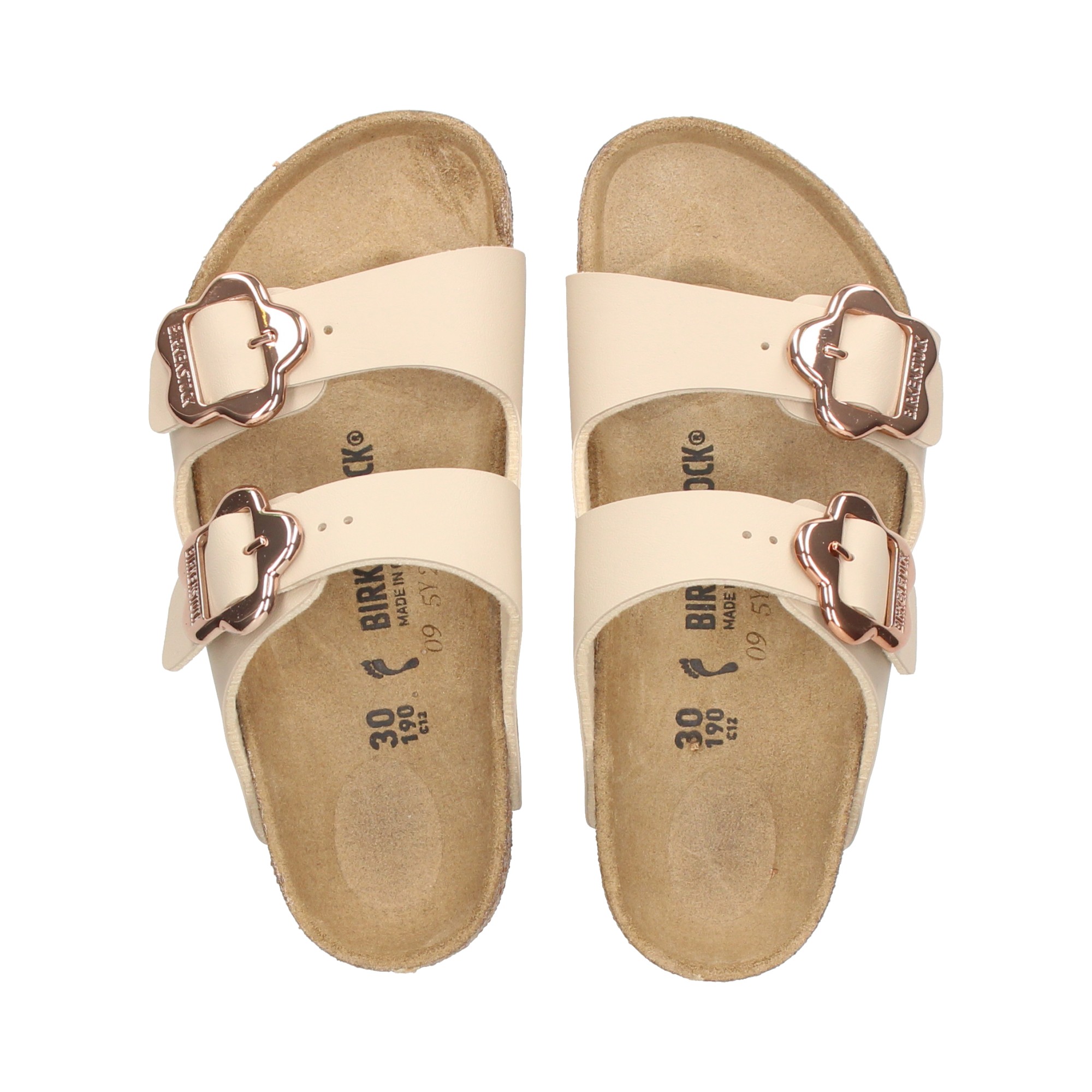 pala-2-hebillas-birko-flor-beige