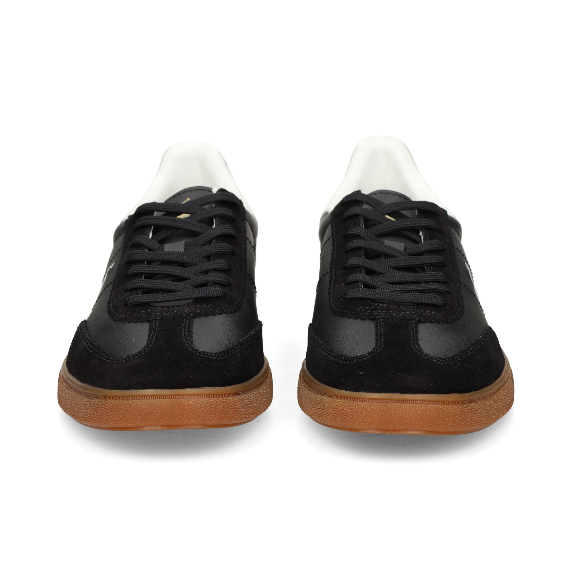 talon-blanco-deportivo-antepiel-negro