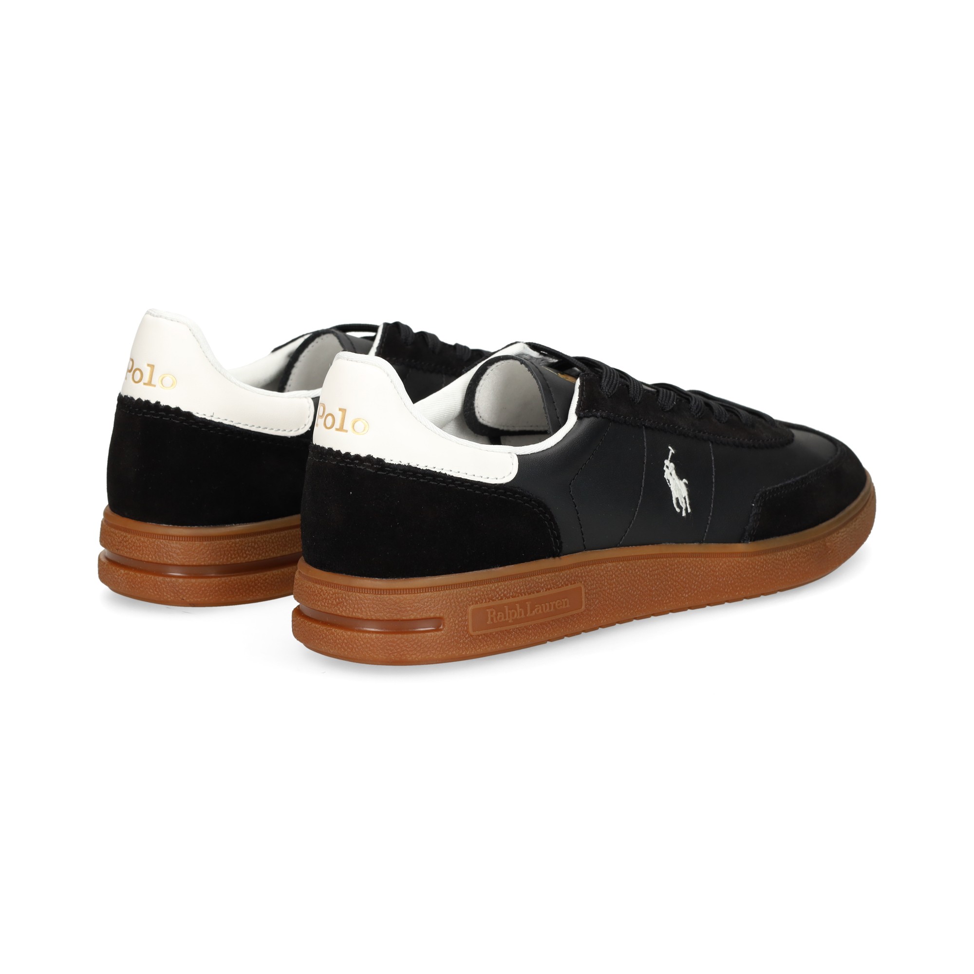 talon-blanco-deportivo-antepiel-negro