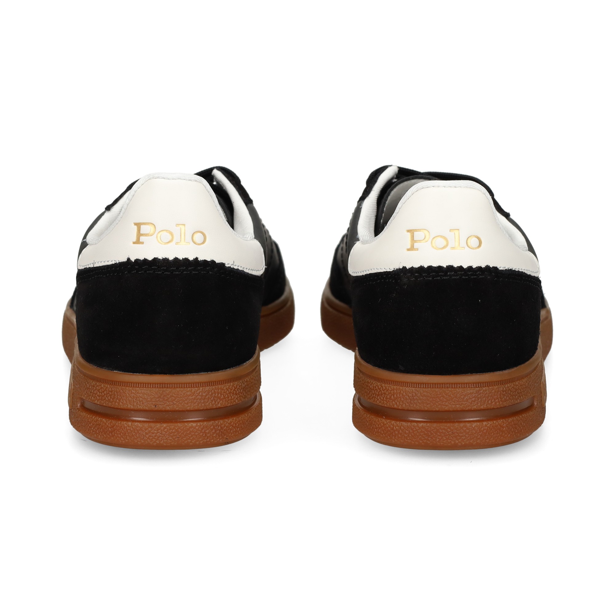 talon-blanco-deportivo-antepiel-negro