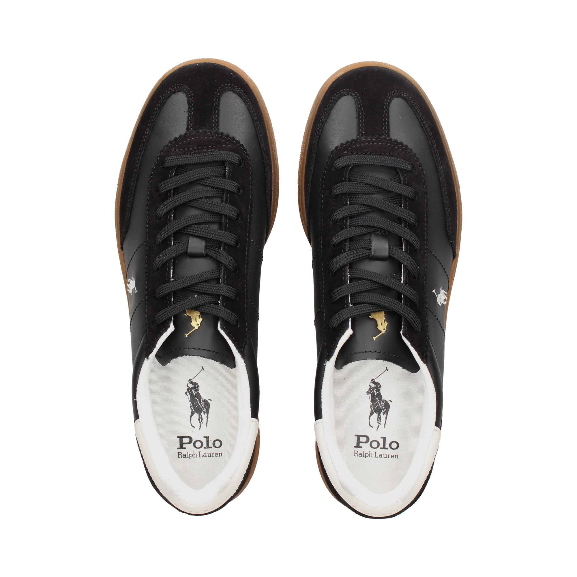 talon-blanco-deportivo-antepiel-negro