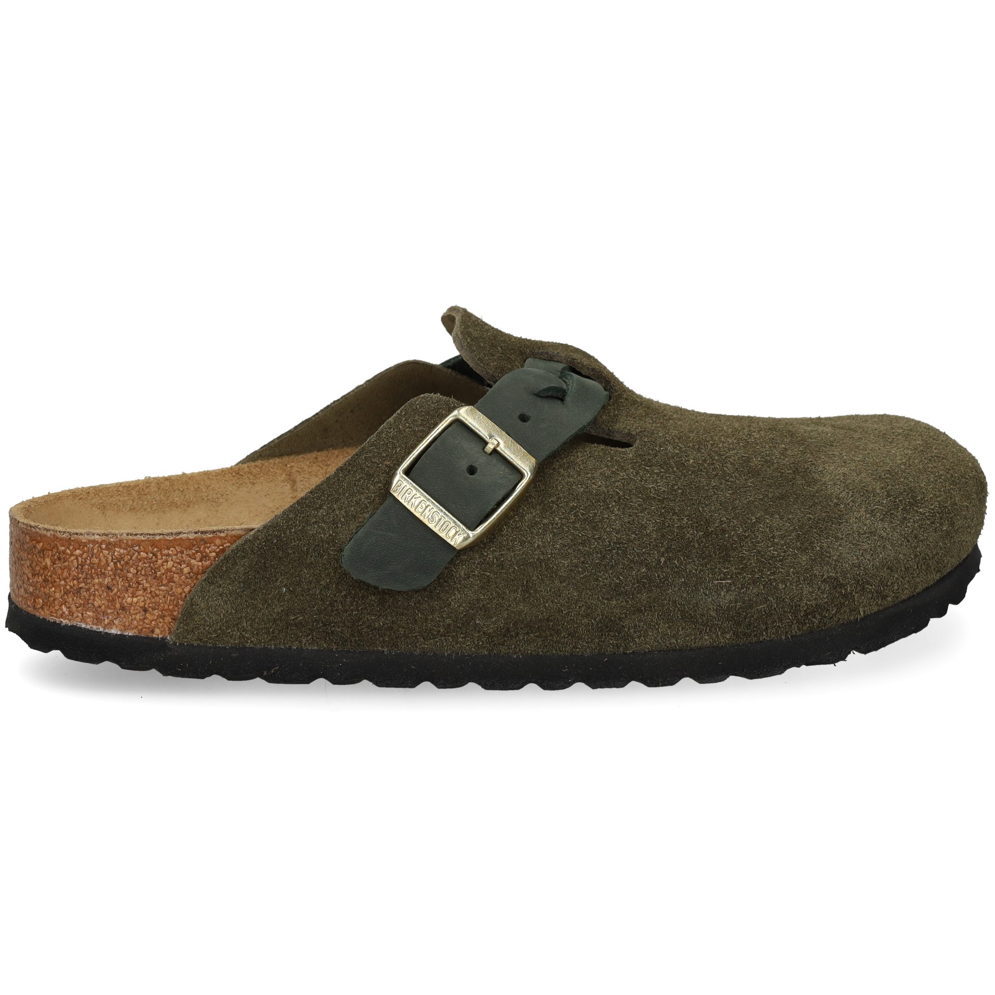 zueco-hebillatrenza-ante-verde