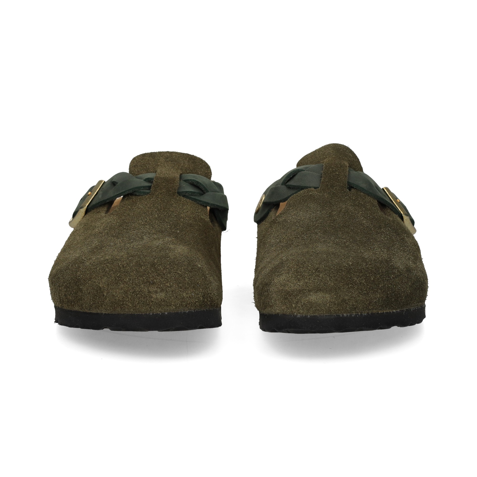 zueco-hebillatrenza-ante-verde