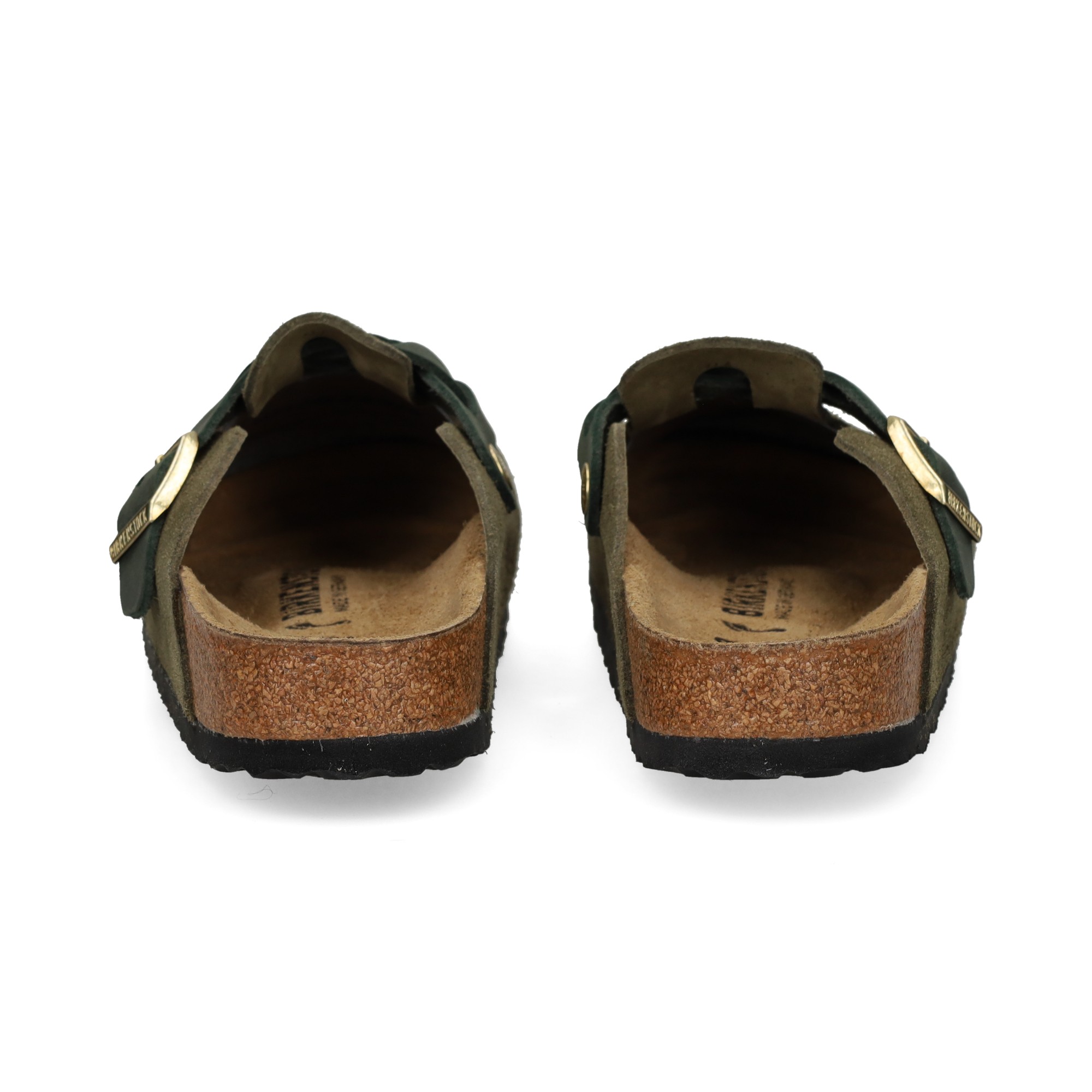 zueco-hebillatrenza-ante-verde