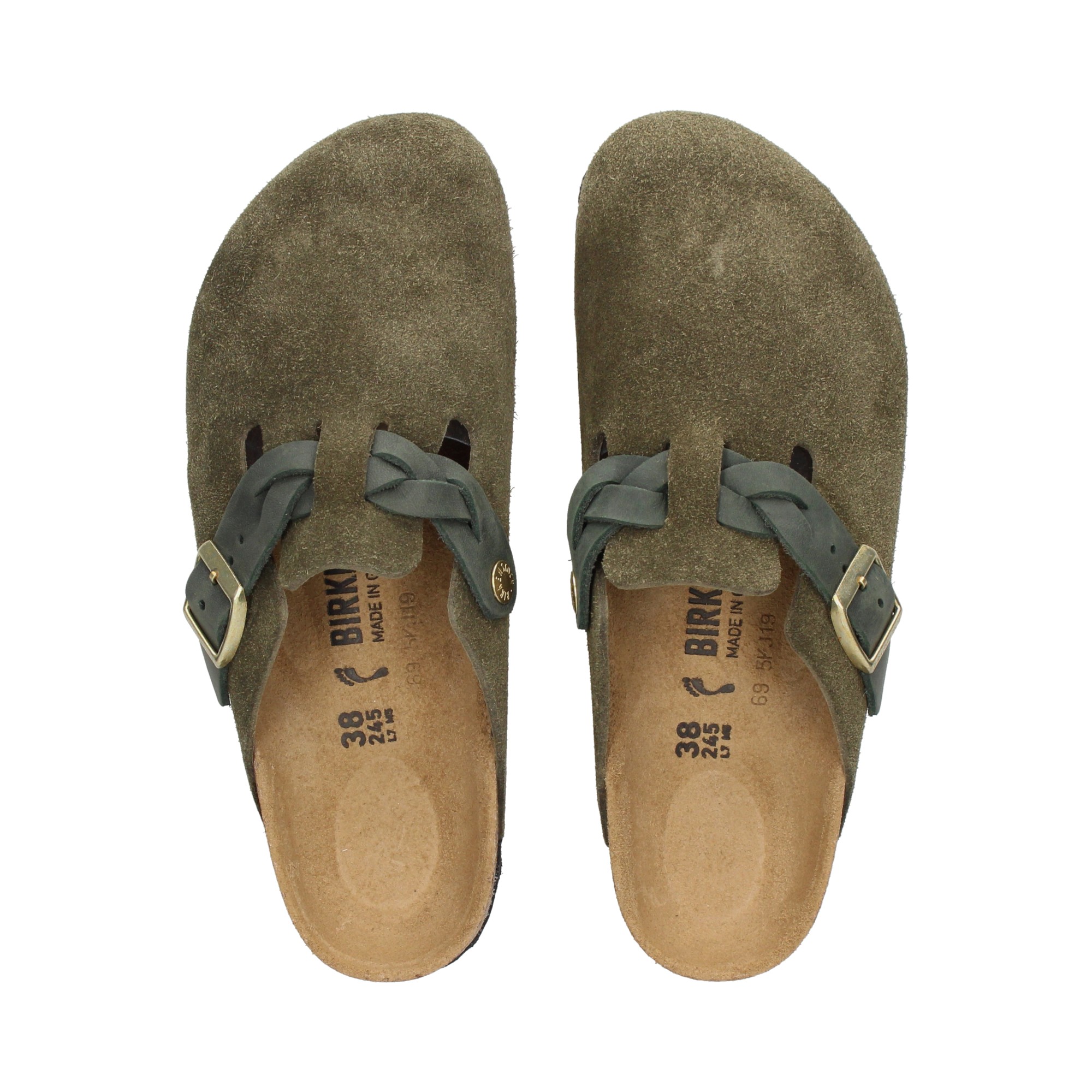 zueco-hebillatrenza-ante-verde