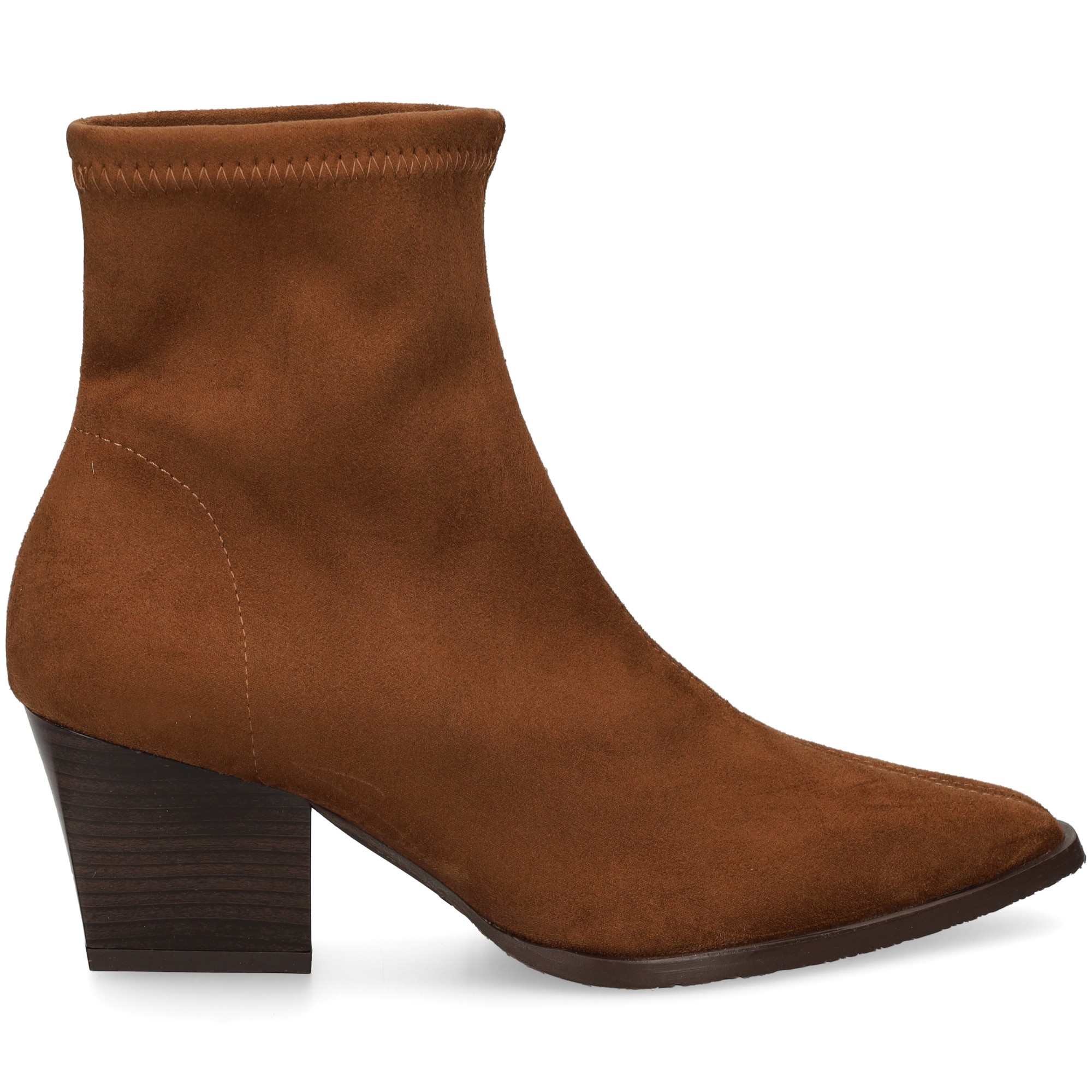 botin-ante-licra-marron