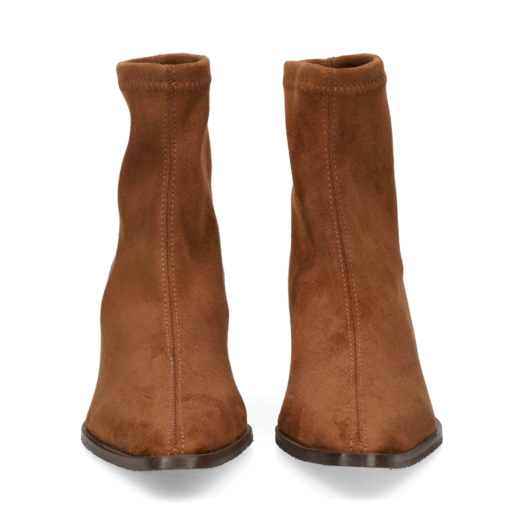 botin-ante-licra-marron