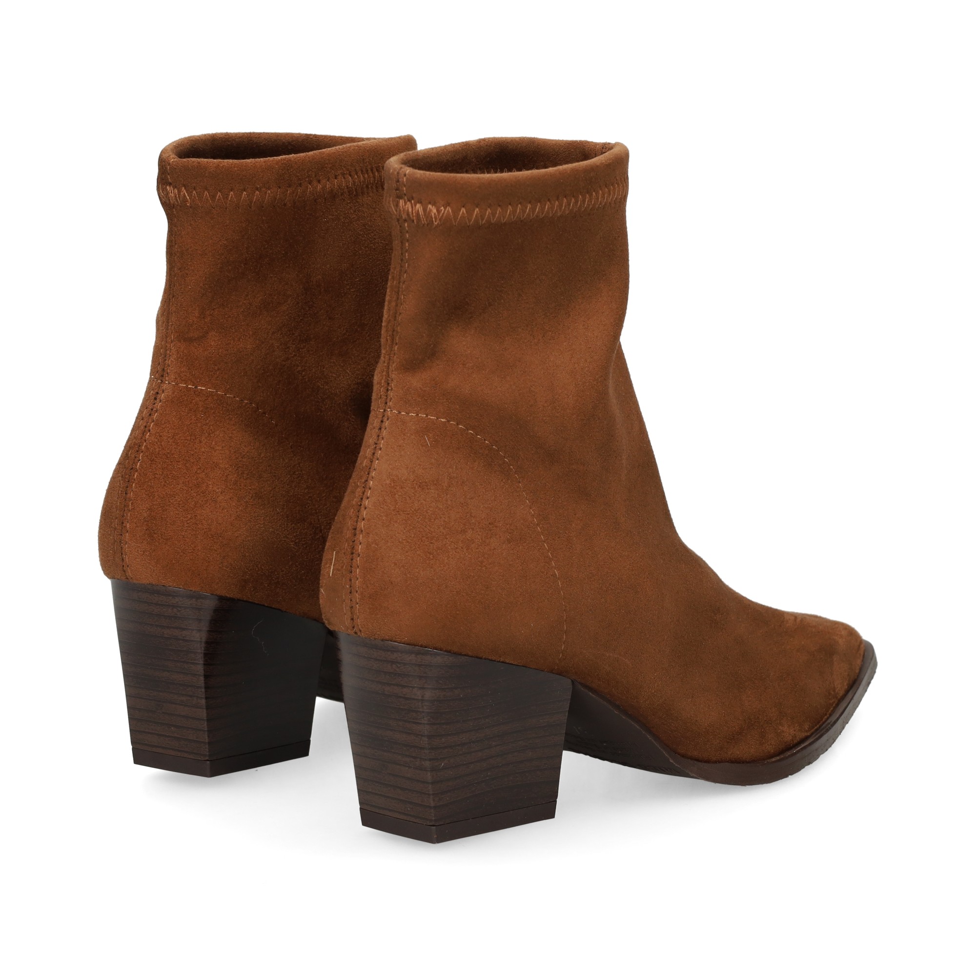 botin-ante-licra-marron