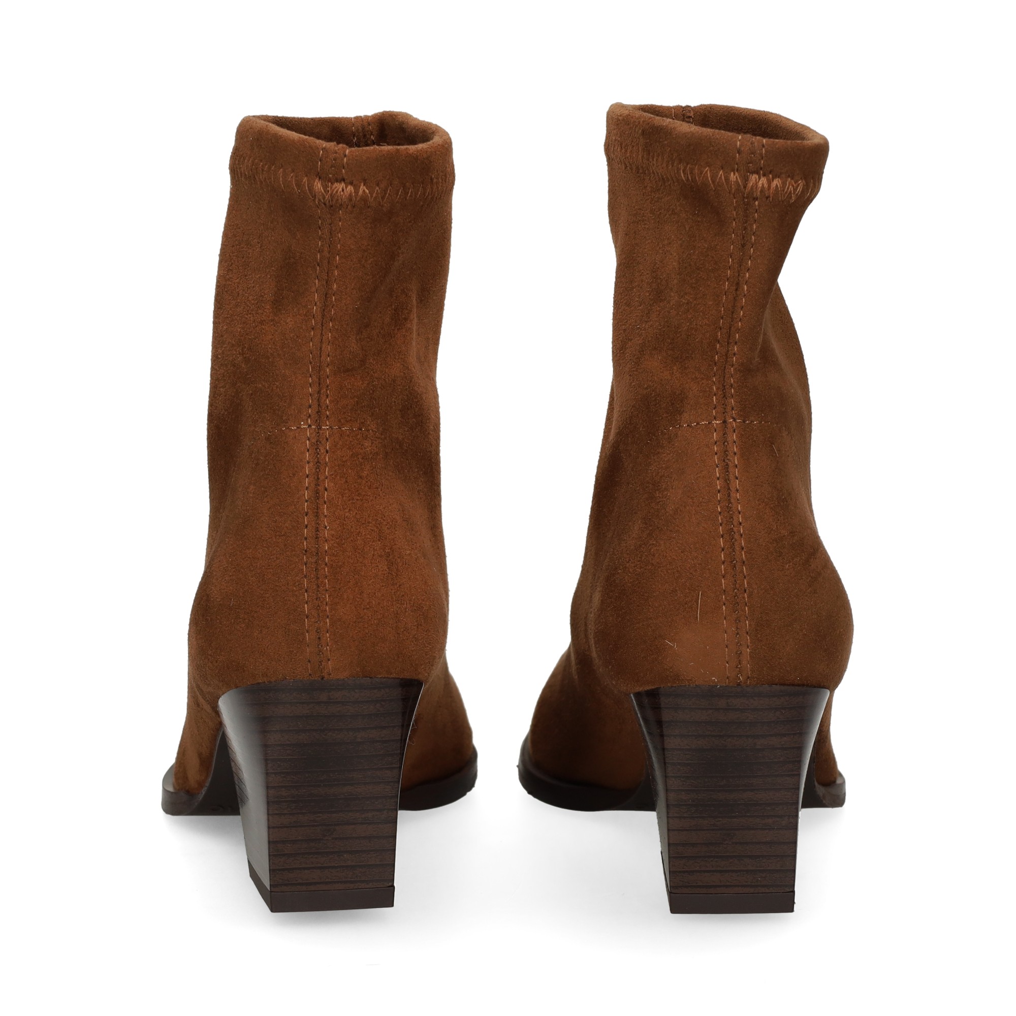 botin-ante-licra-marron