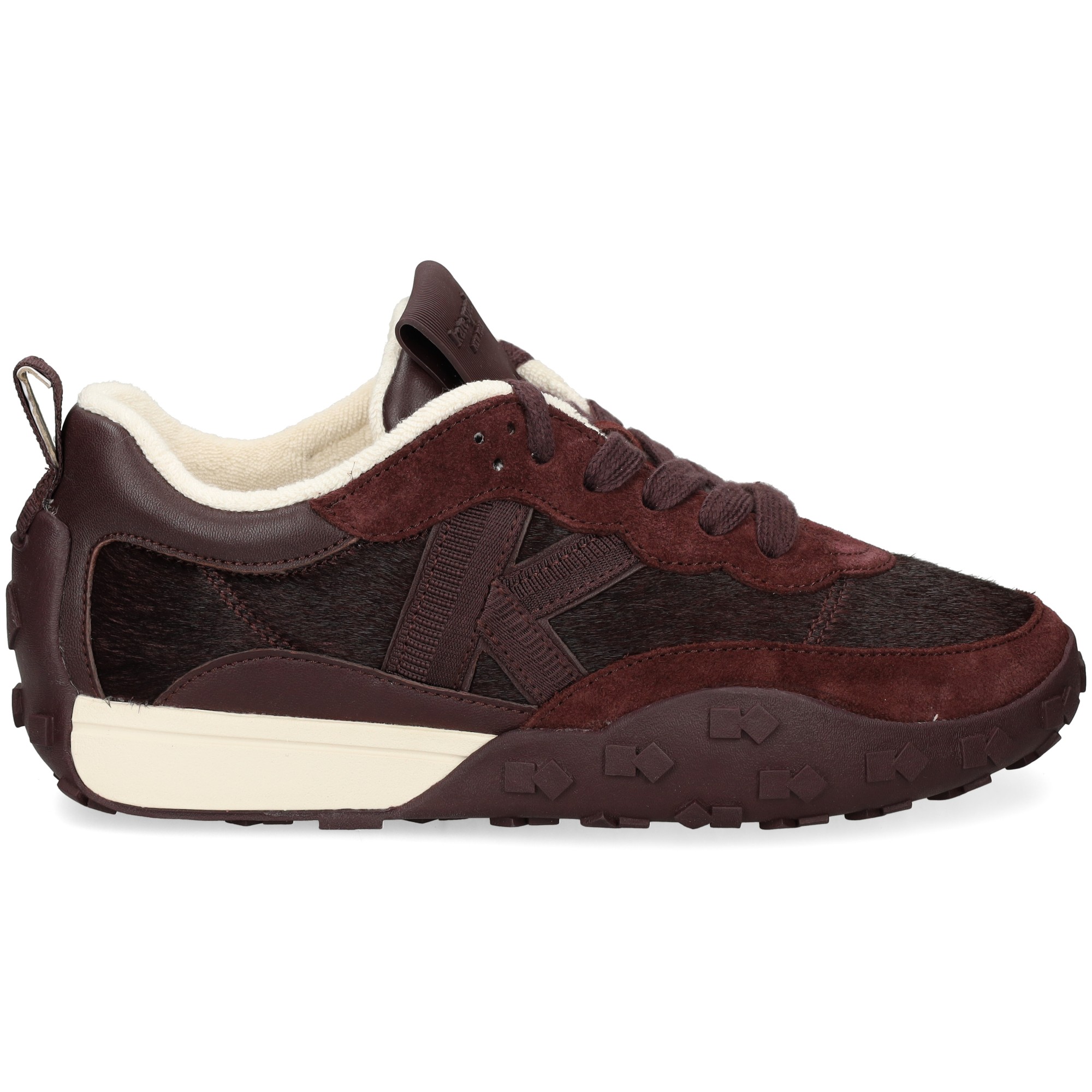 deportivo-antepotro-burdeos