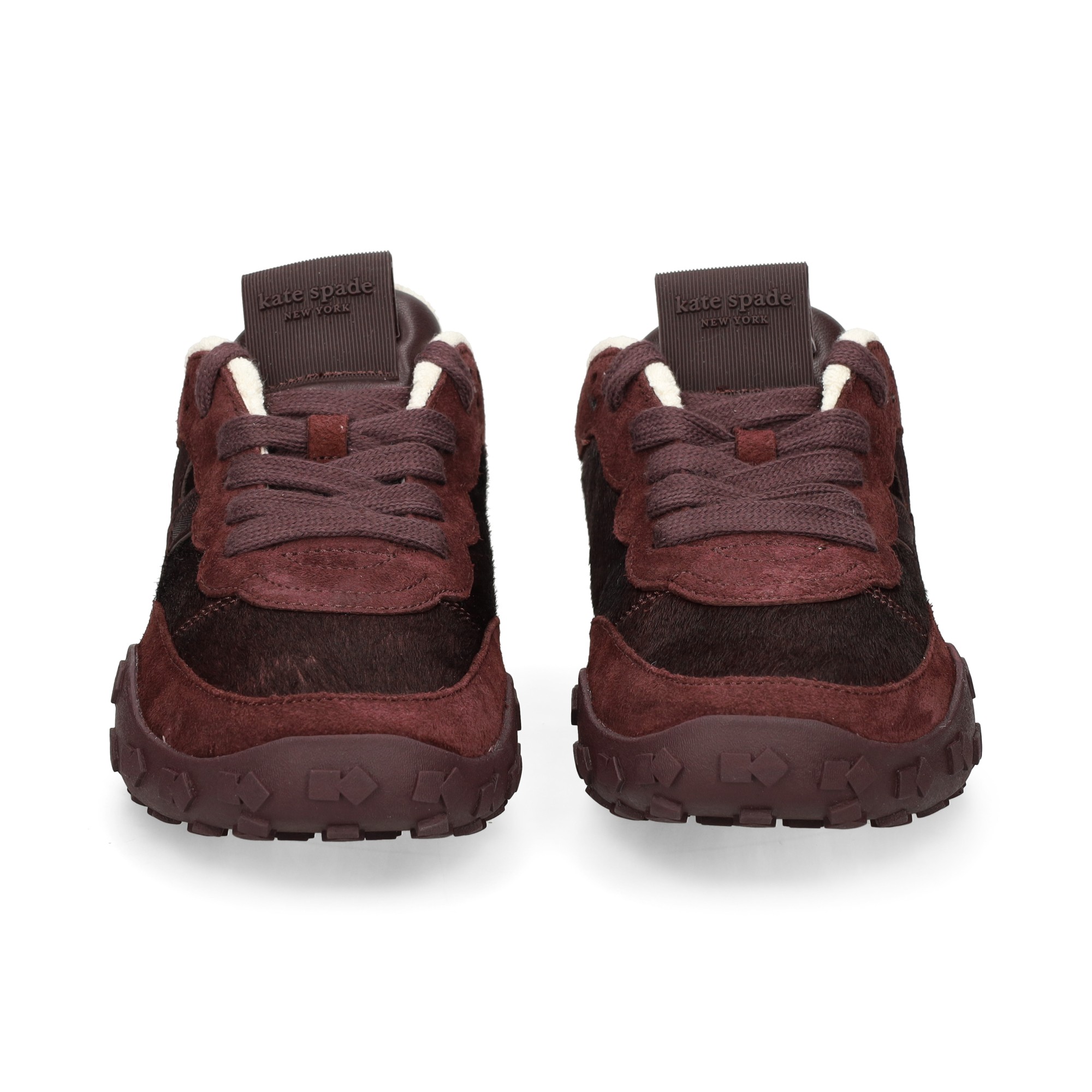 deportivo-antepotro-burdeos