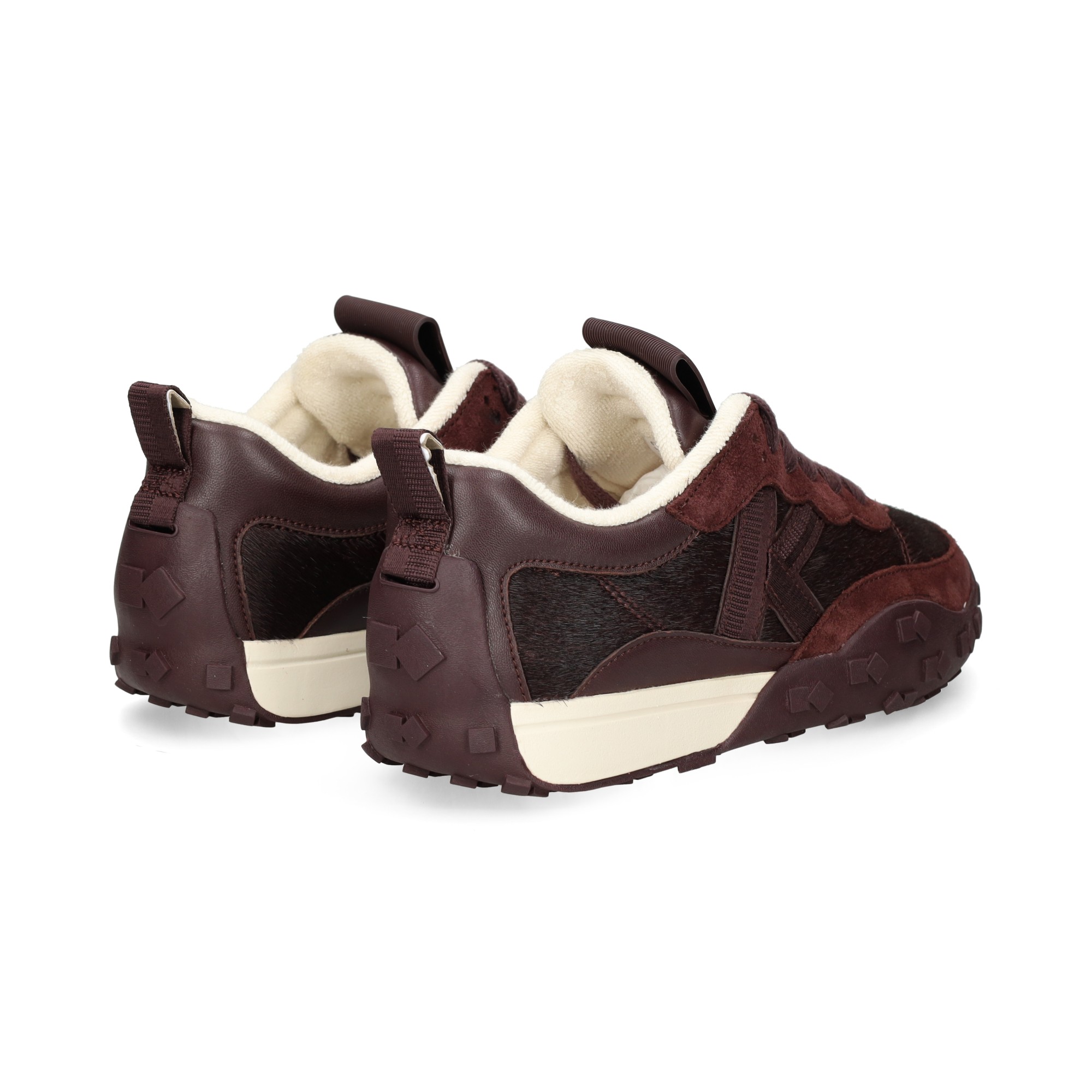 deportivo-antepotro-burdeos