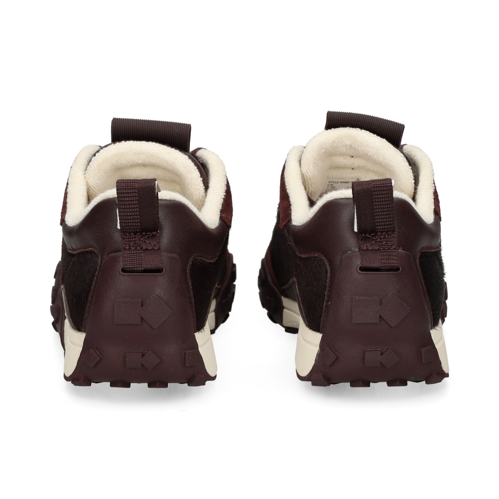 deportivo-antepotro-burdeos