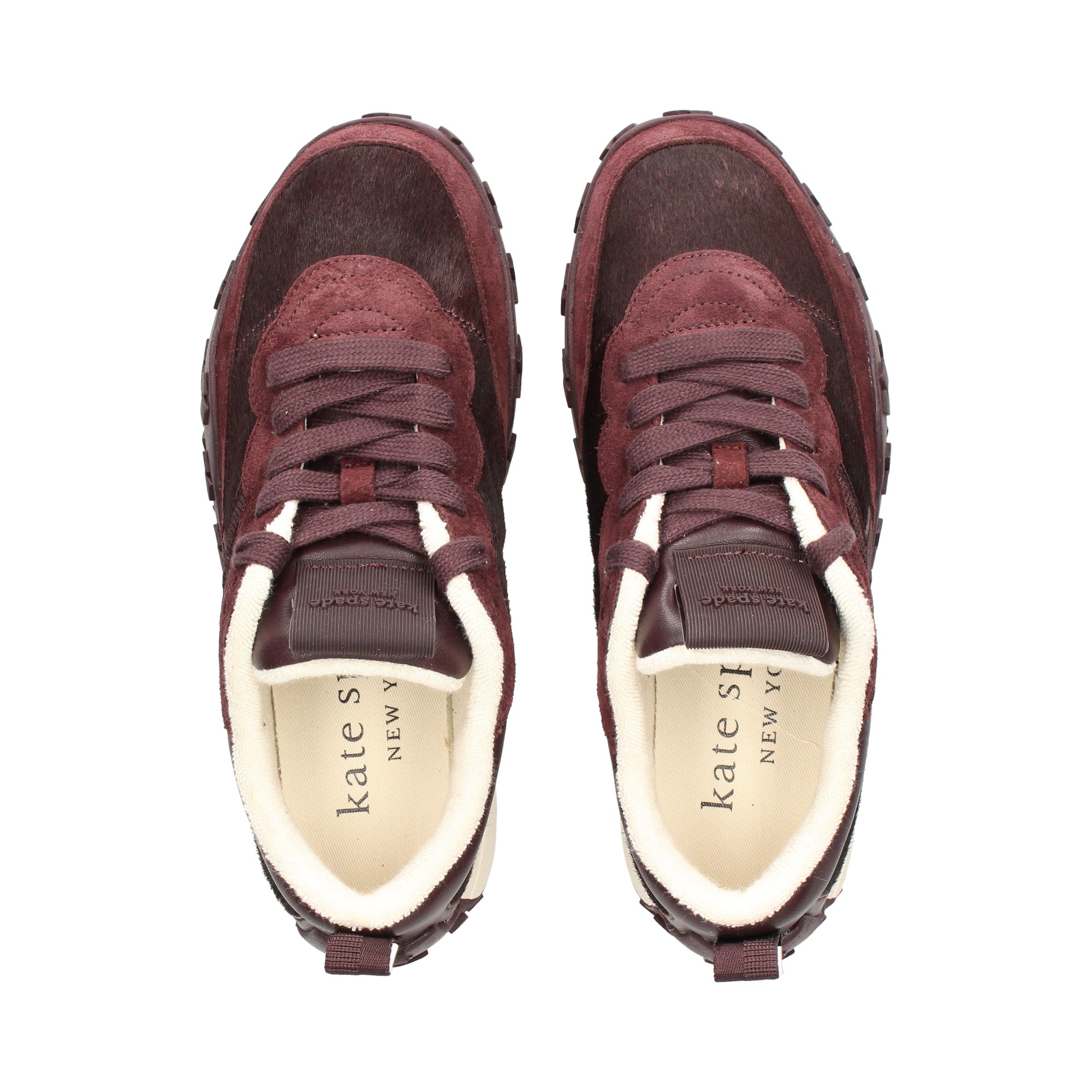 deportivo-antepotro-burdeos