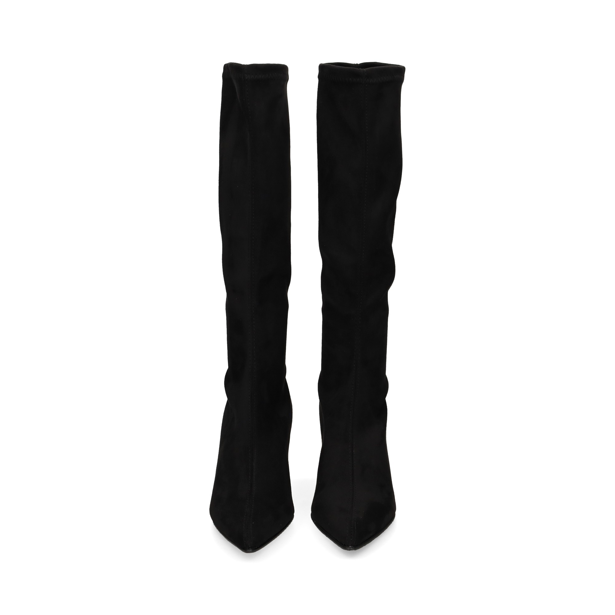 bota-ante-licra-negro