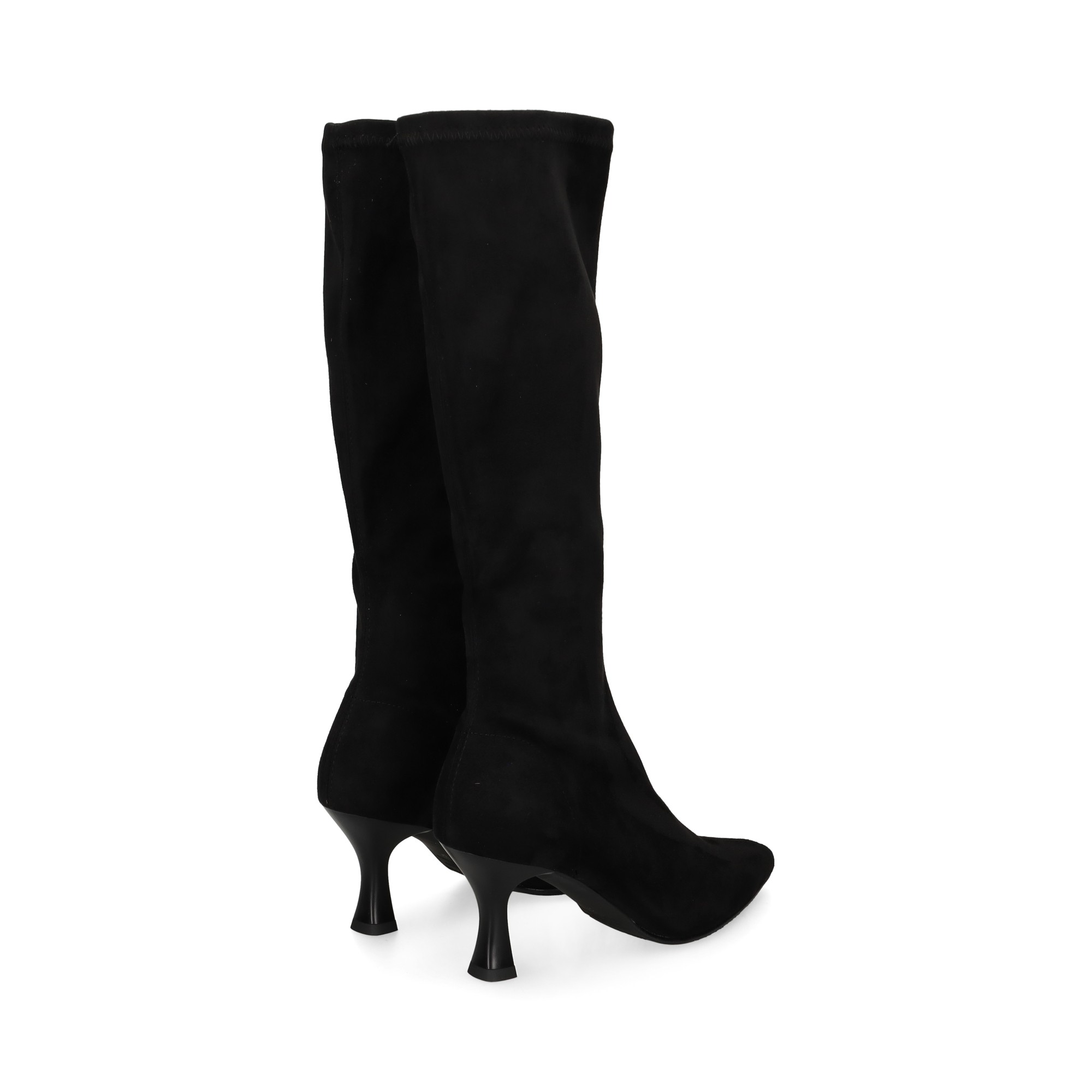 bota-ante-licra-negro