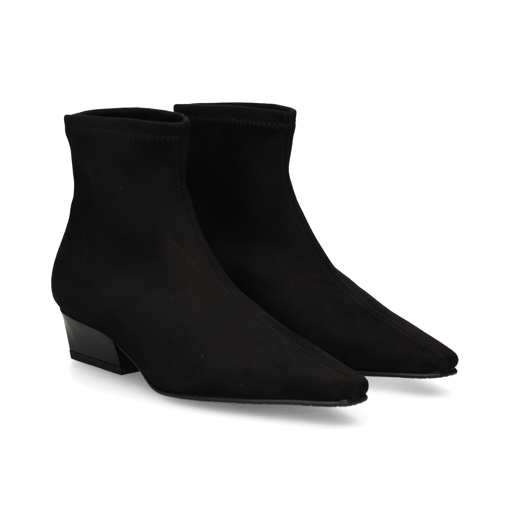 botin-ante-licra-negro
