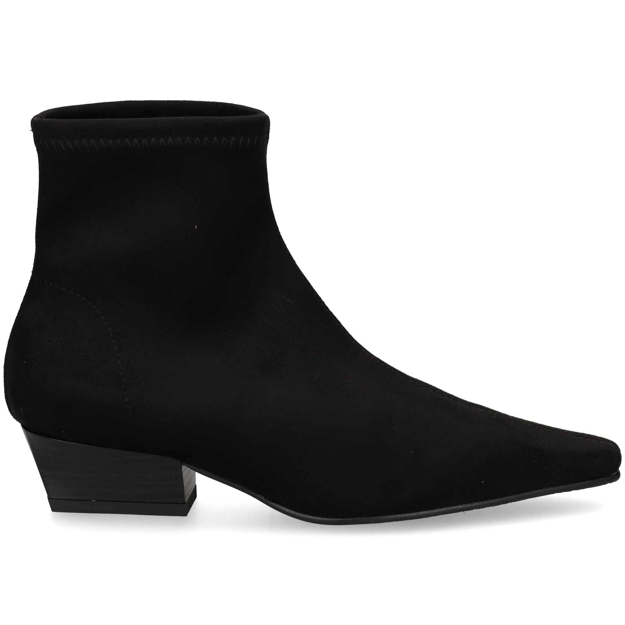 botin-ante-licra-negro