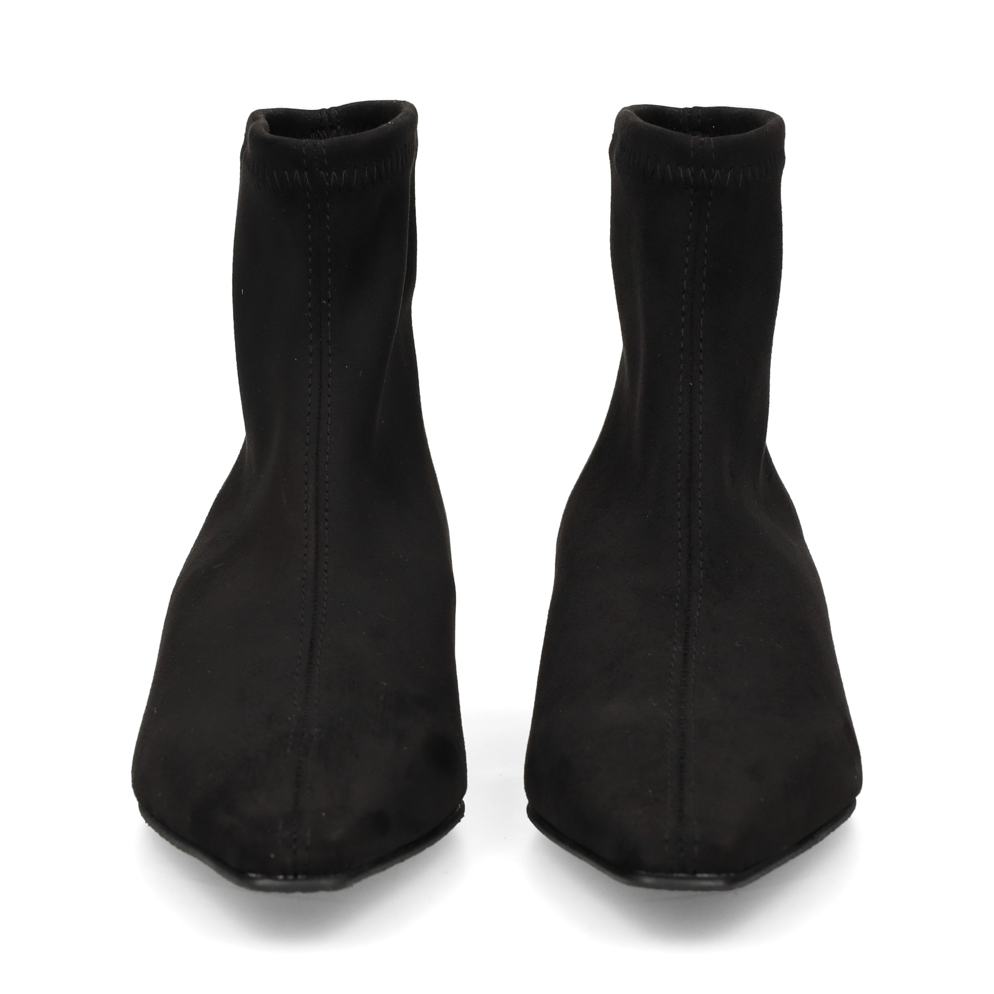 botin-ante-licra-negro