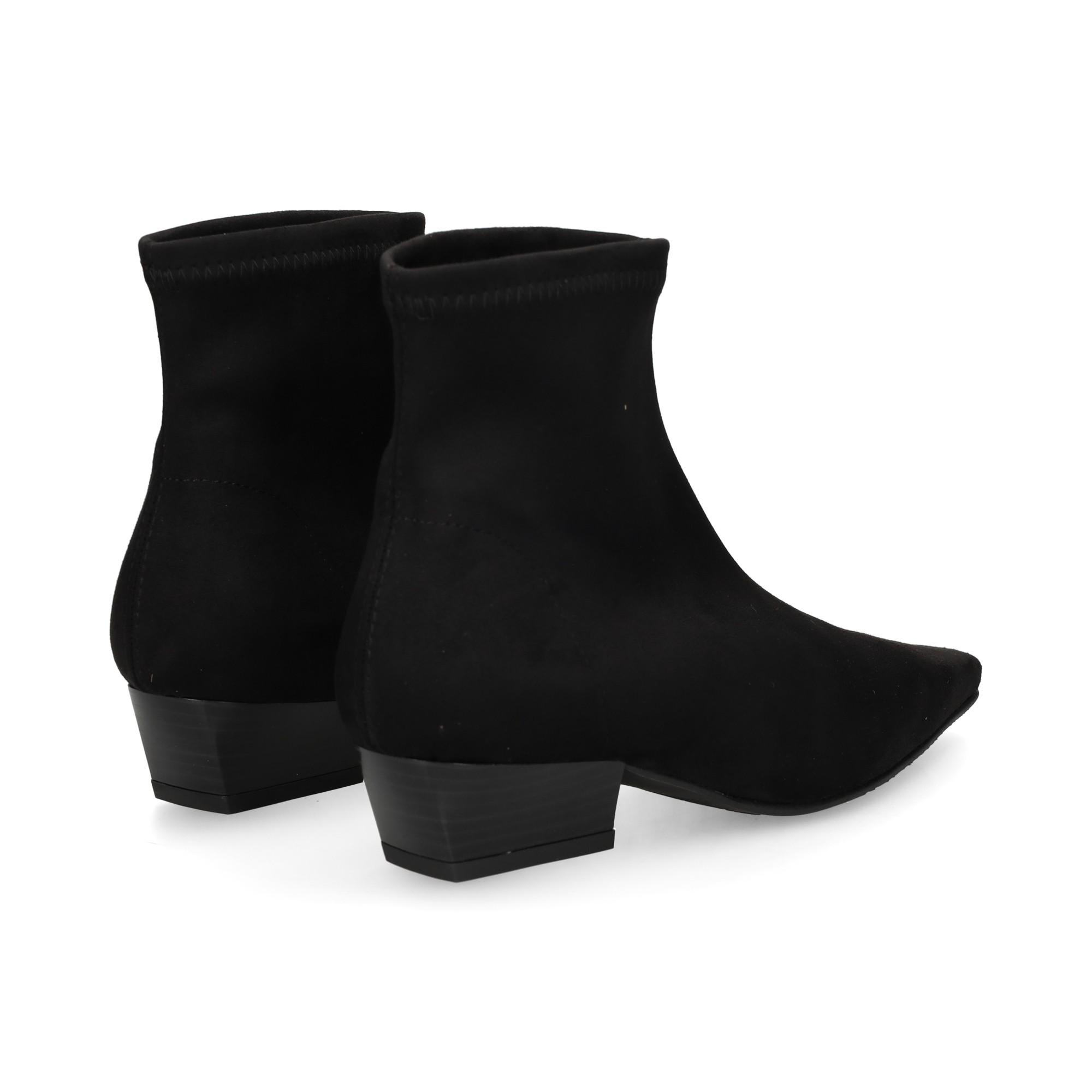 botin-ante-licra-negro