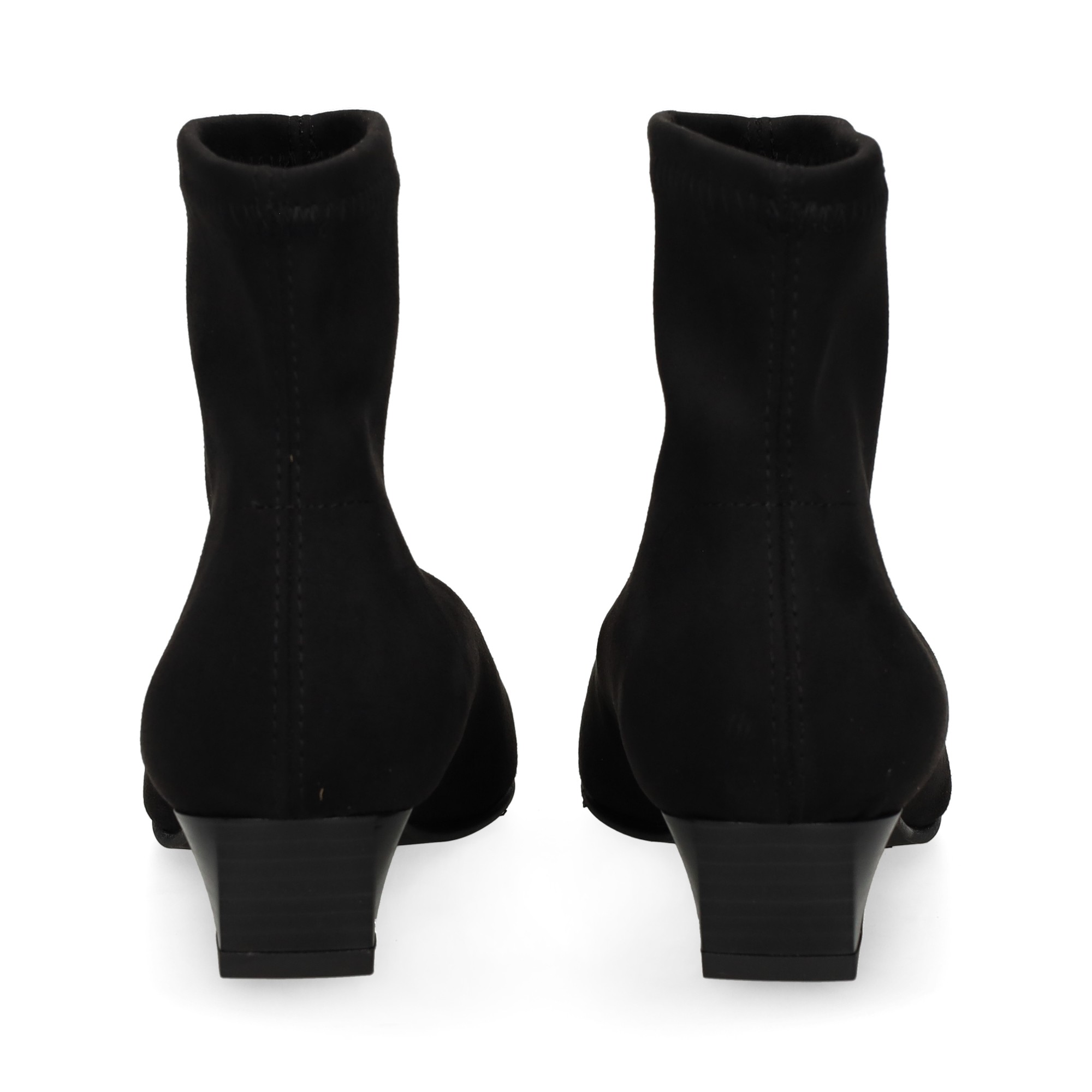 botin-ante-licra-negro