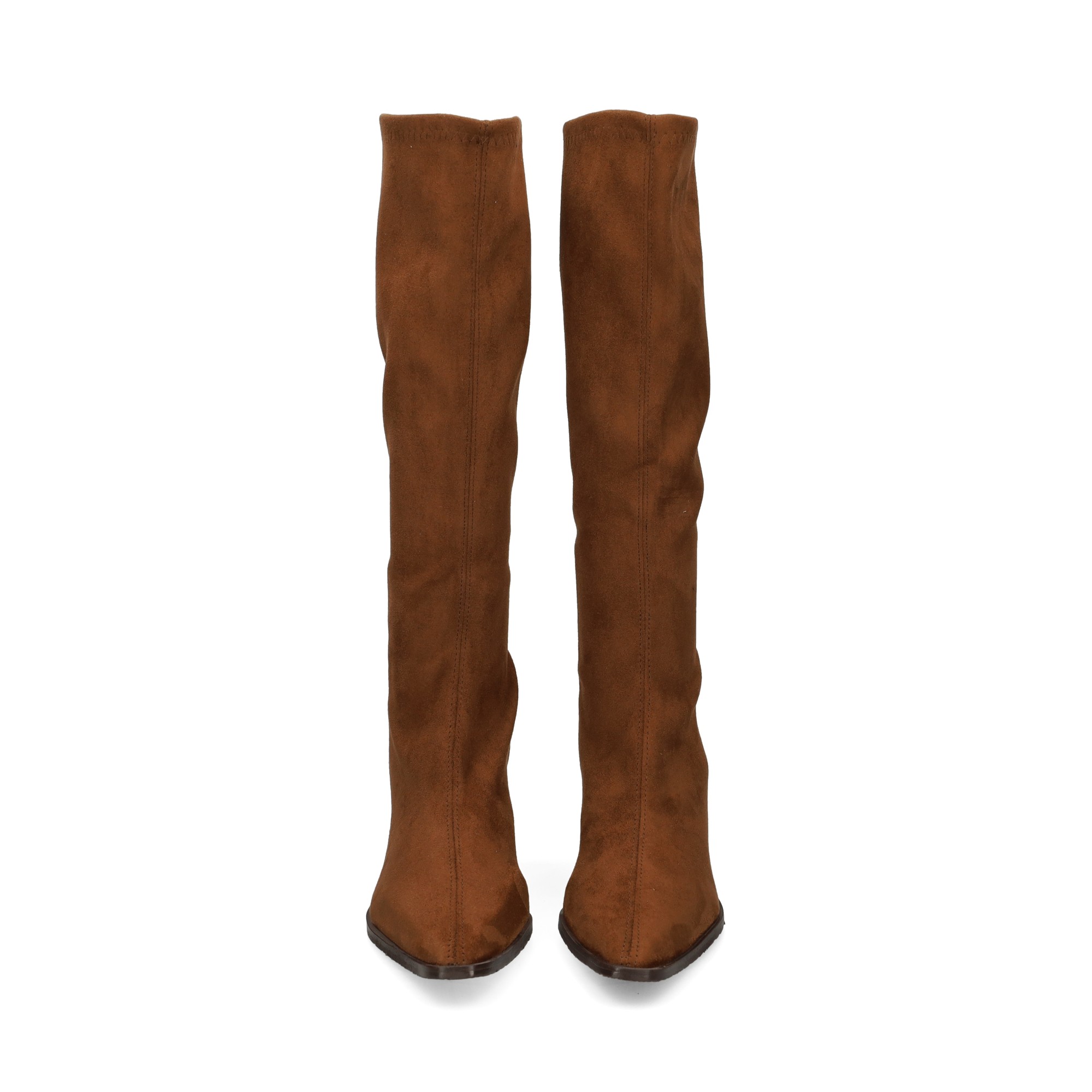 bota-ante-licra-marron