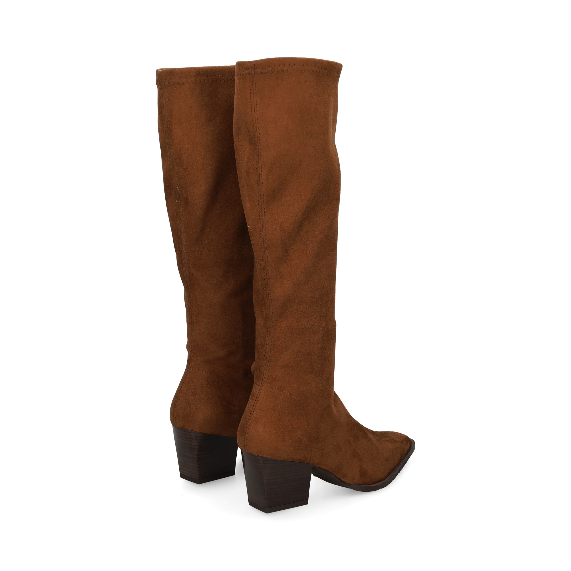 bota-ante-licra-marron