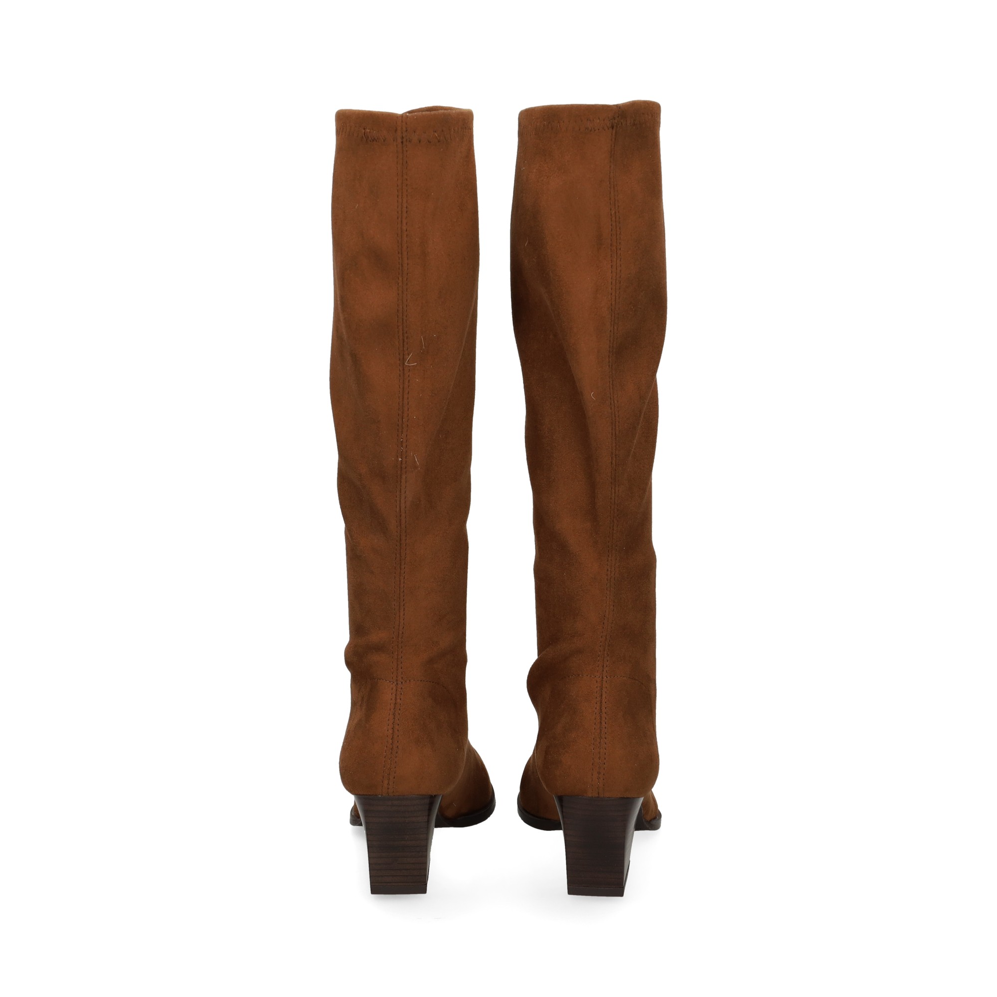 bota-ante-licra-marron