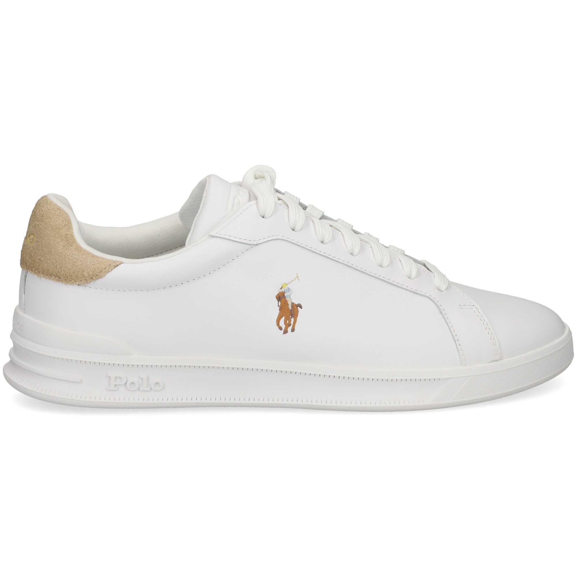 talon-ante-deportivo-piel-blanco