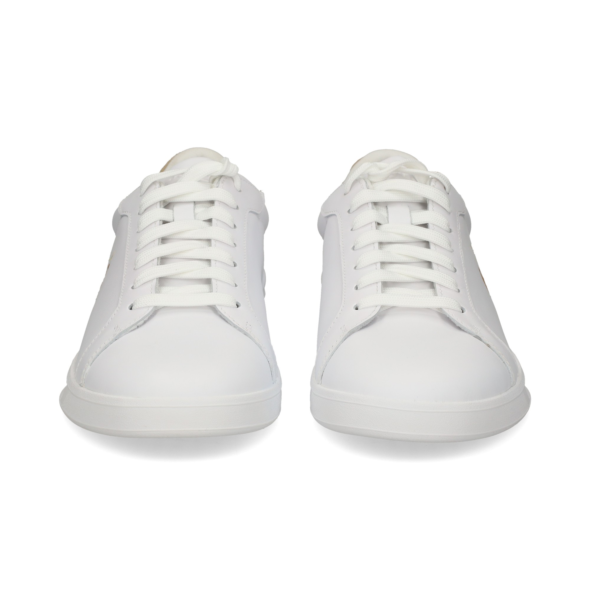 talon-ante-deportivo-piel-blanco