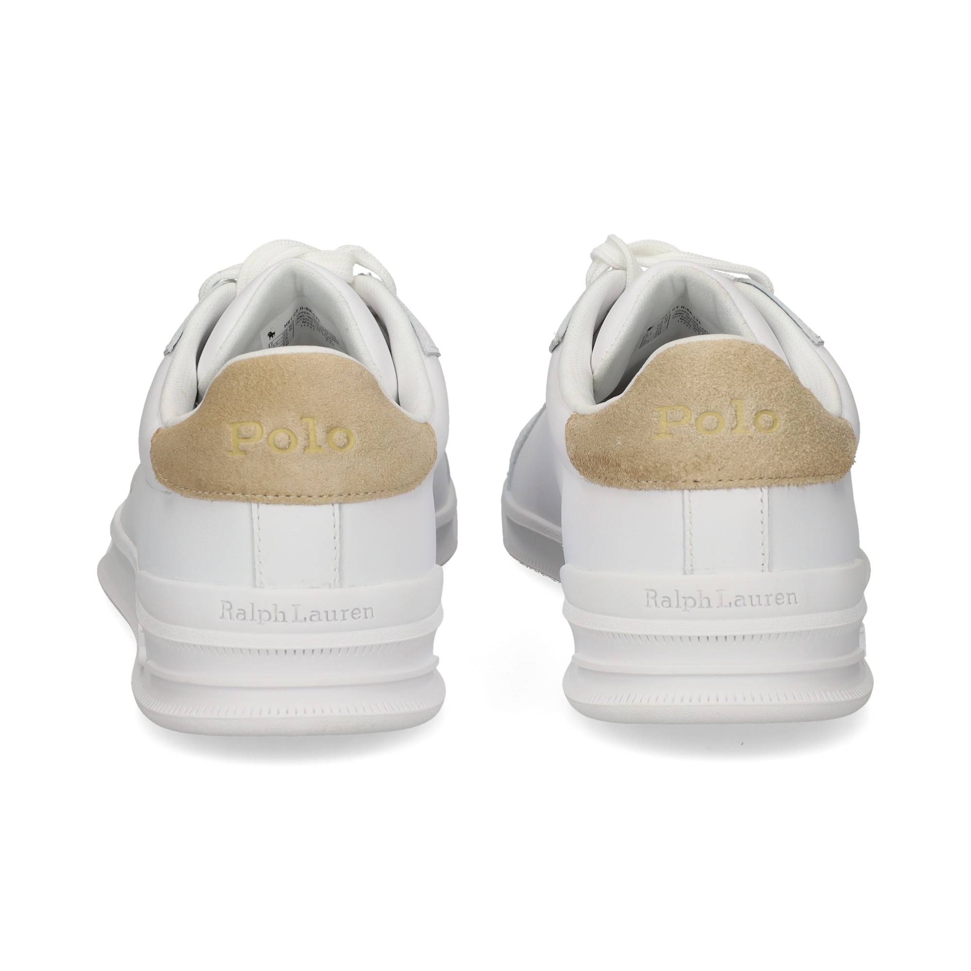 talon-ante-deportivo-piel-blanco