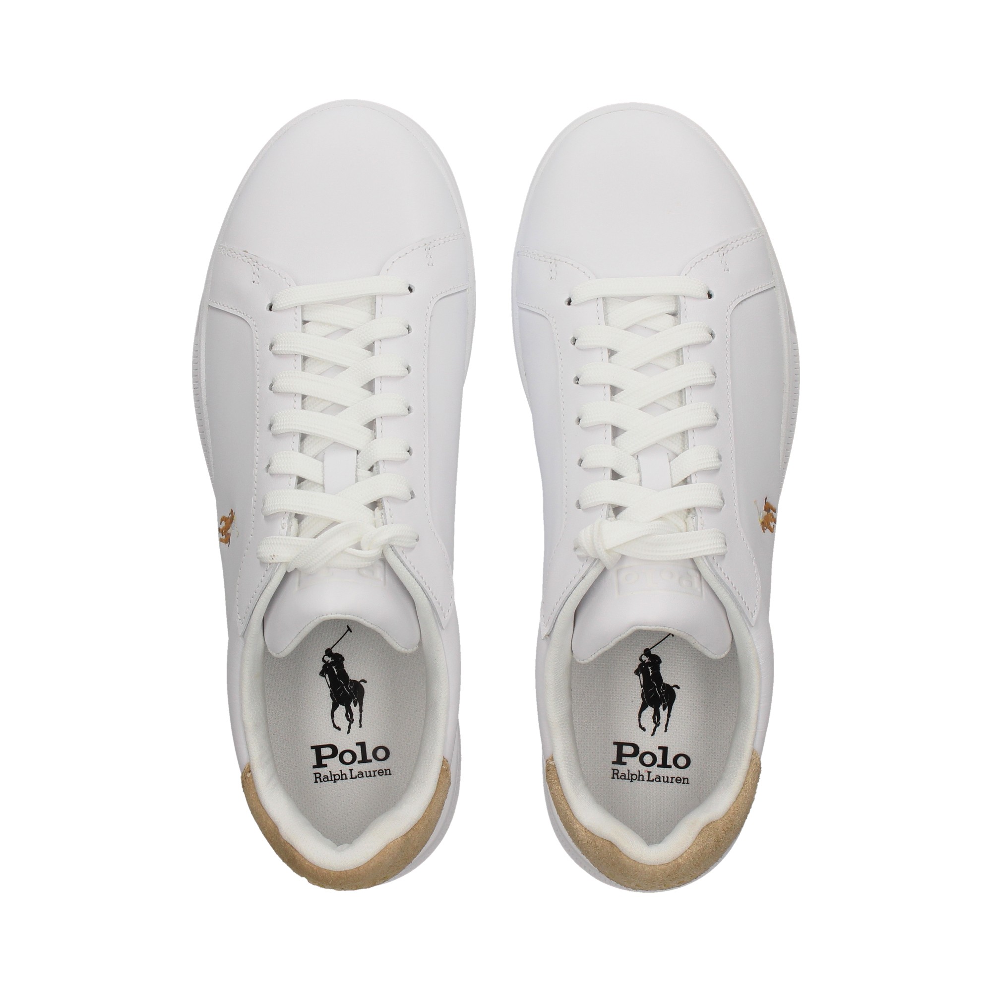 talon-ante-deportivo-piel-blanco