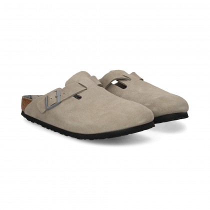 zueco-hebilla-ante-gris