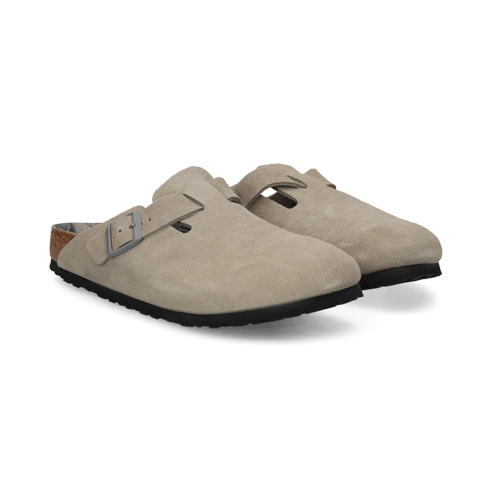 zueco-hebilla-ante-gris