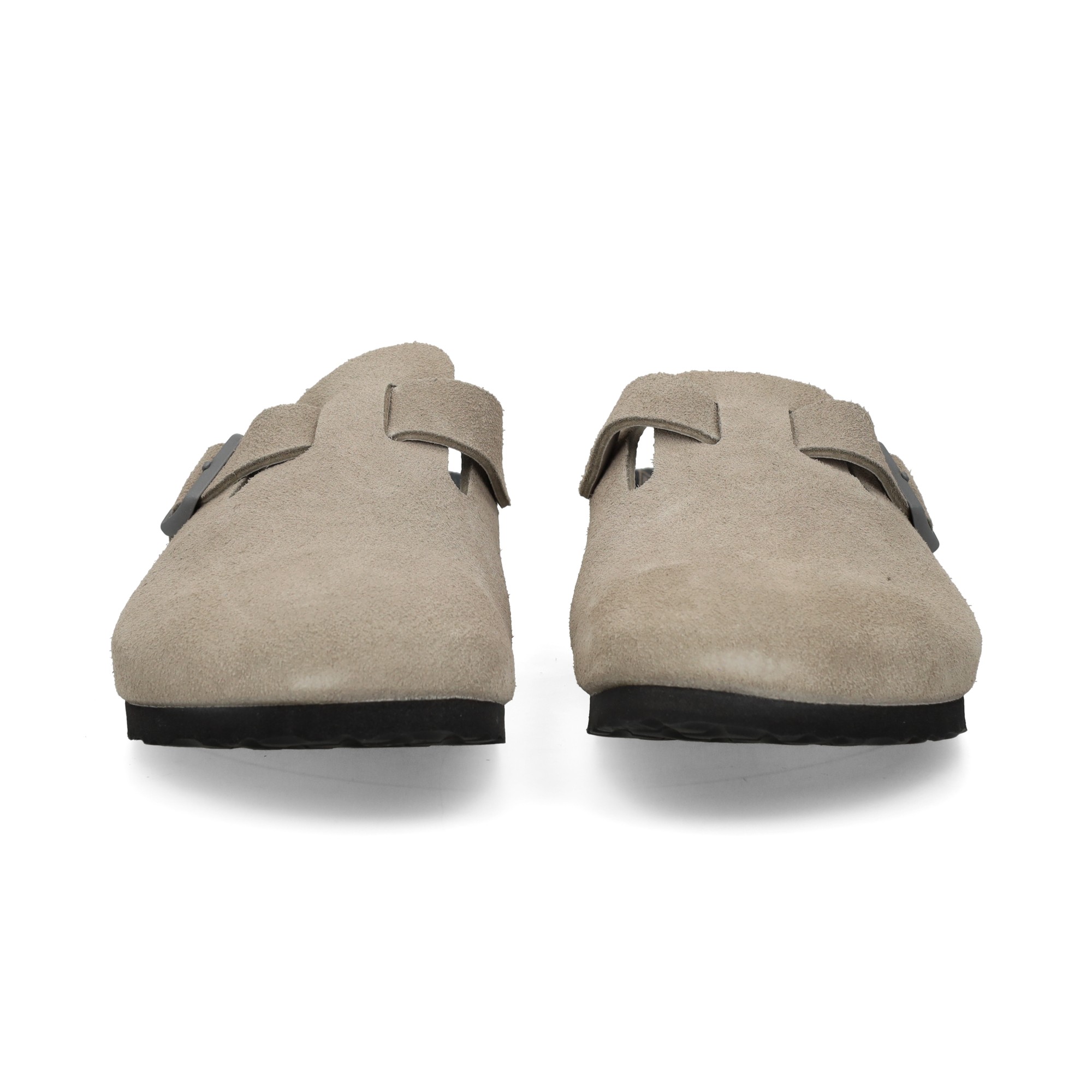 zueco-hebilla-ante-gris