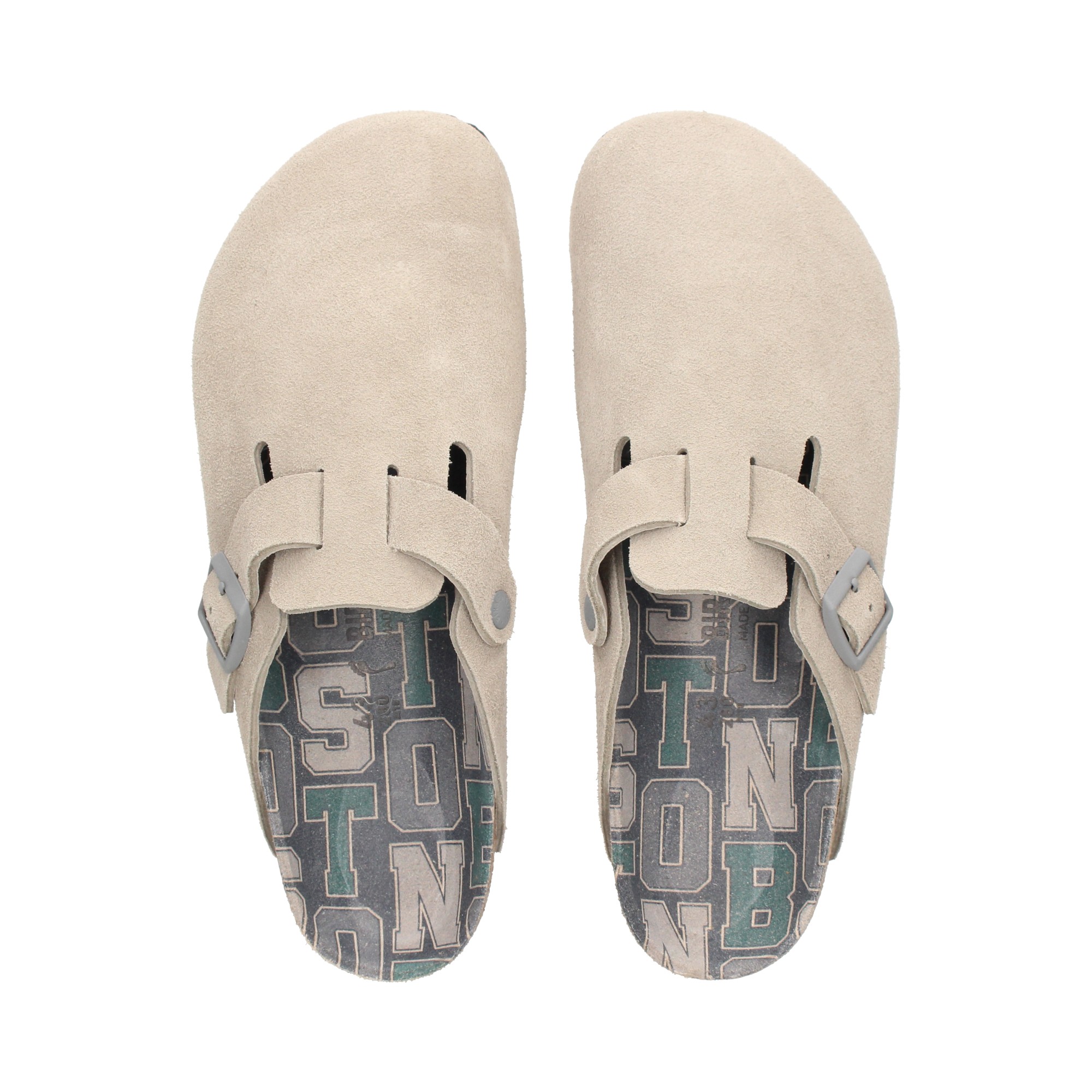 zueco-hebilla-ante-gris