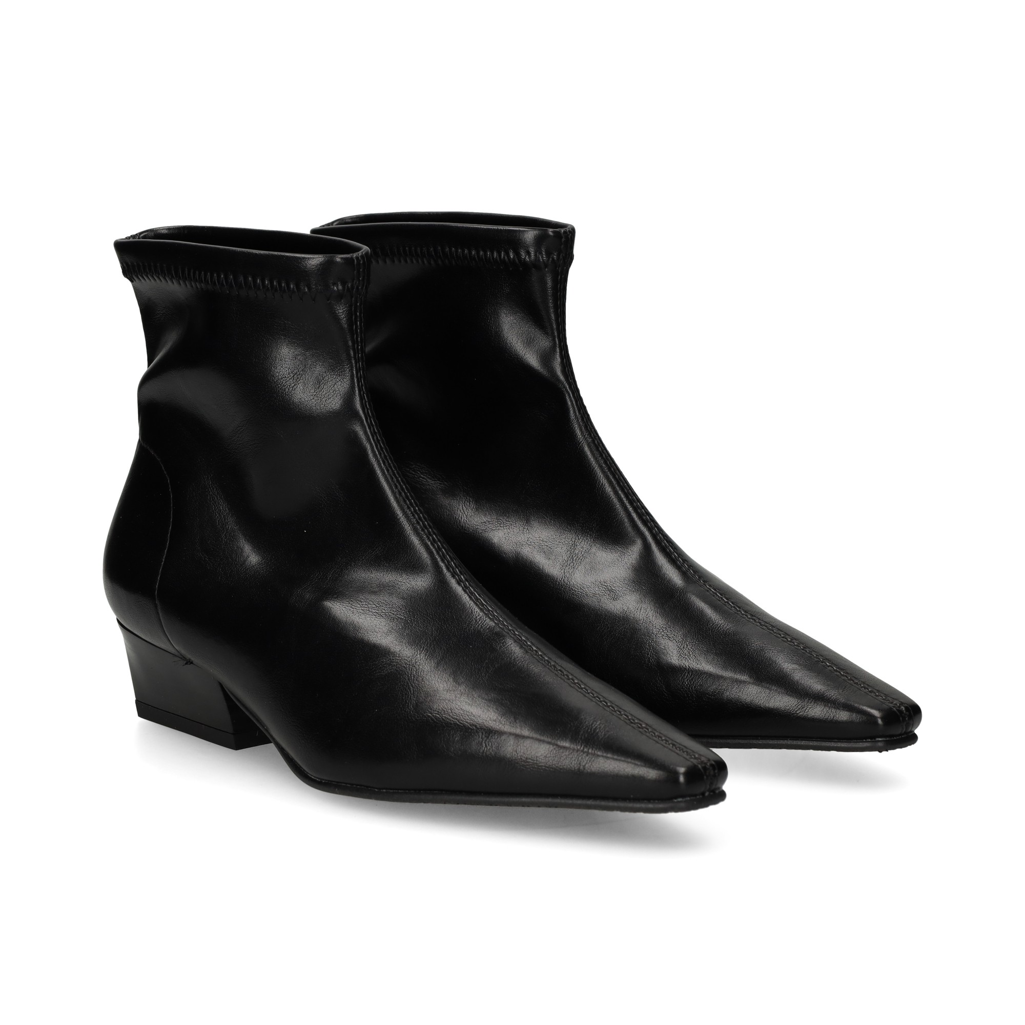 botin-negro