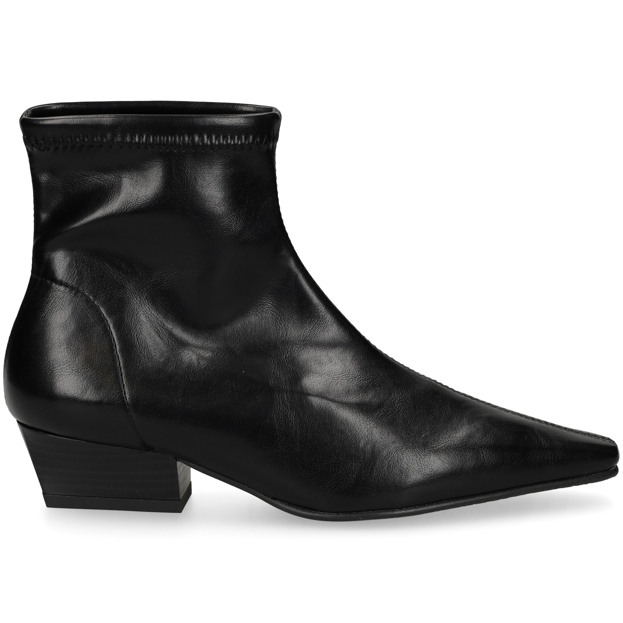 botin-negro