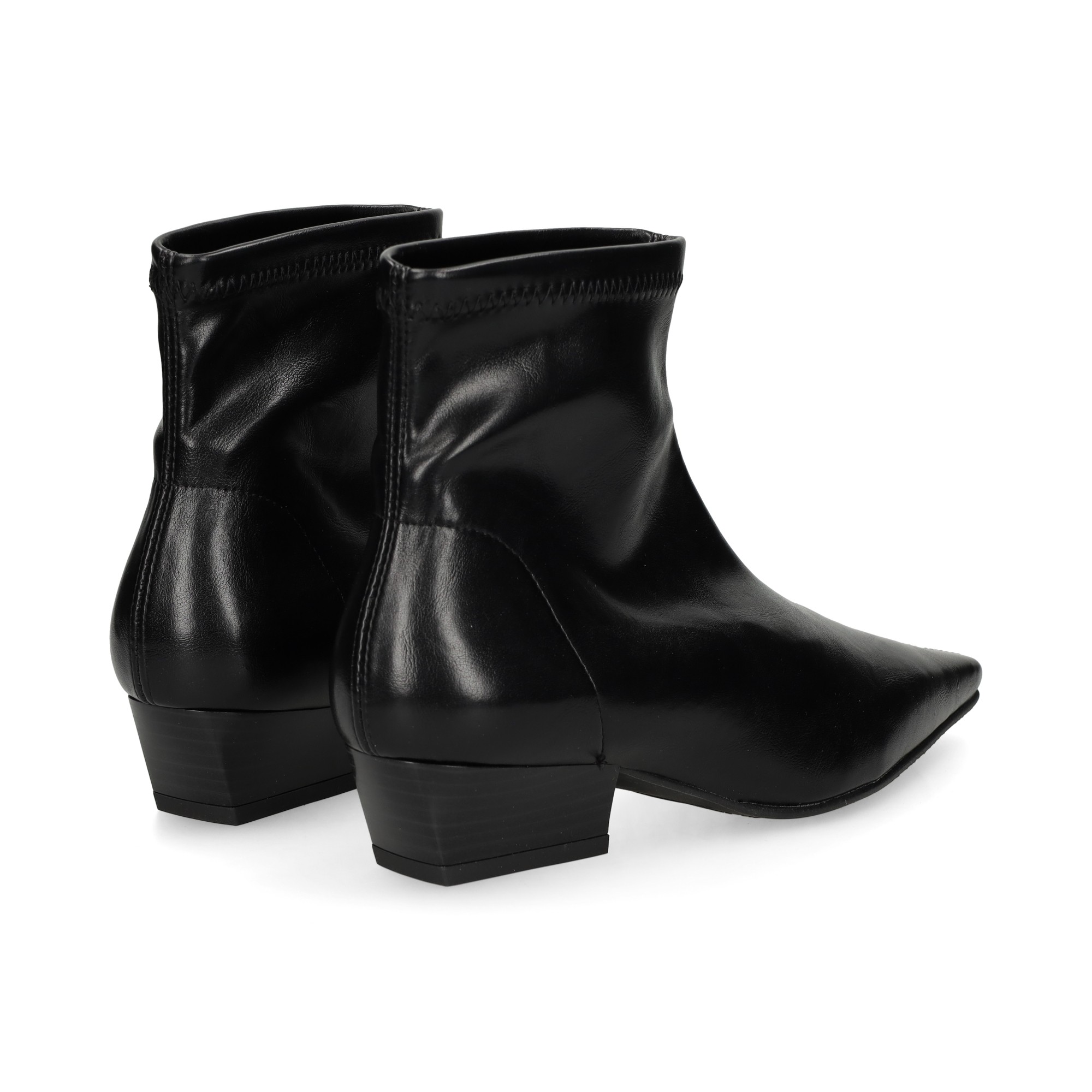 botin-negro