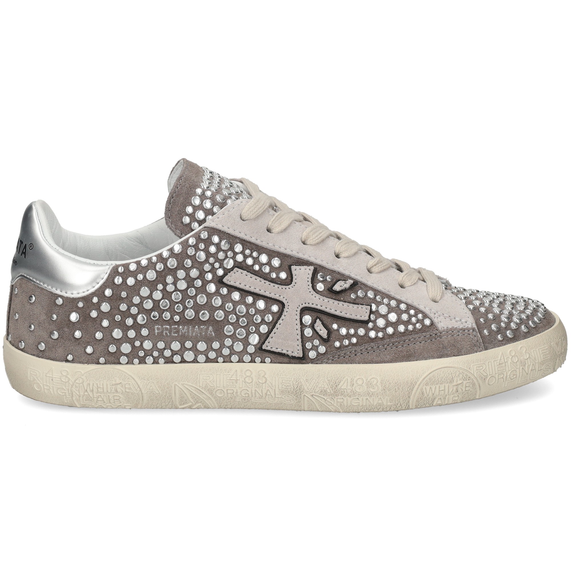 deportivo-strass-ante-gris