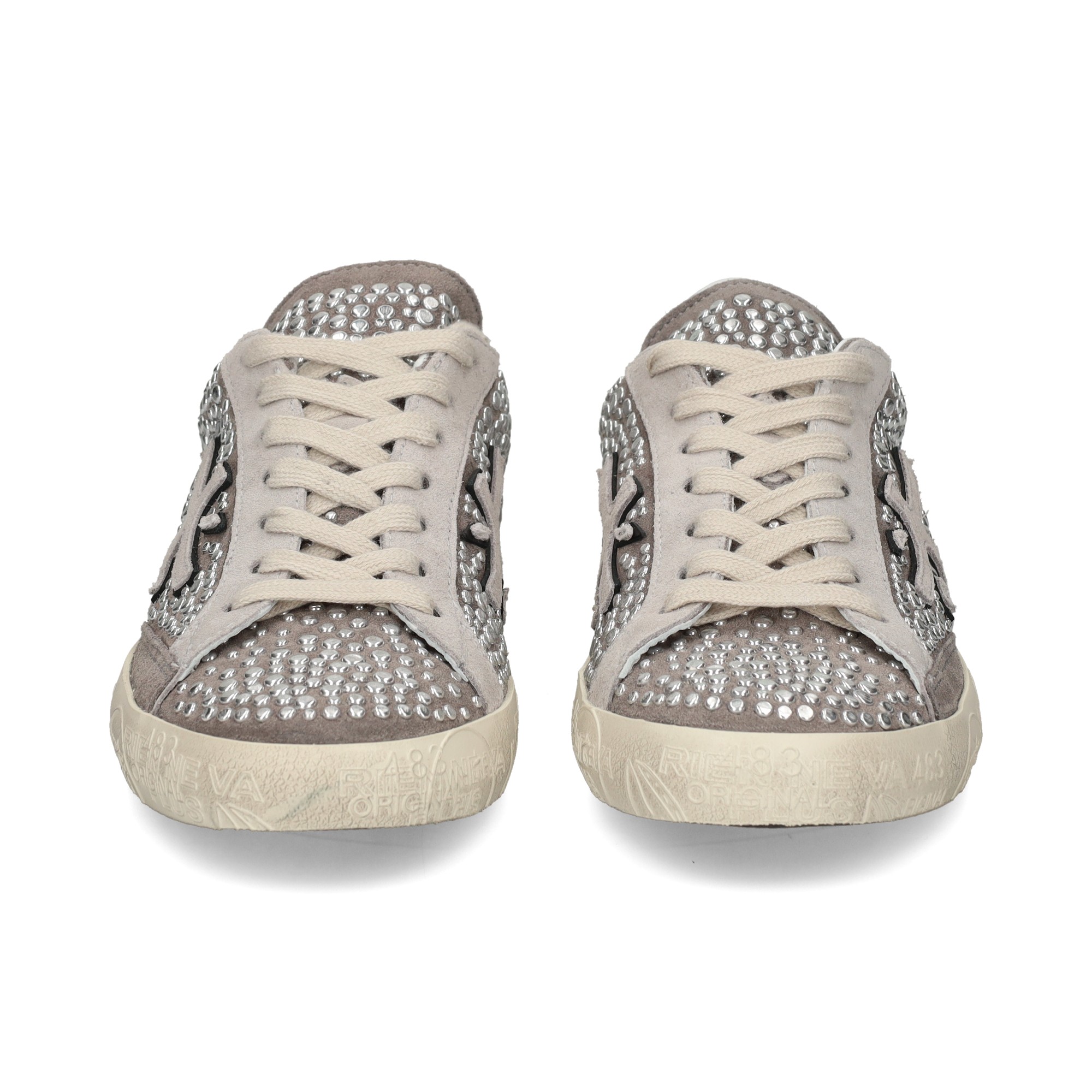 deportivo-strass-ante-gris