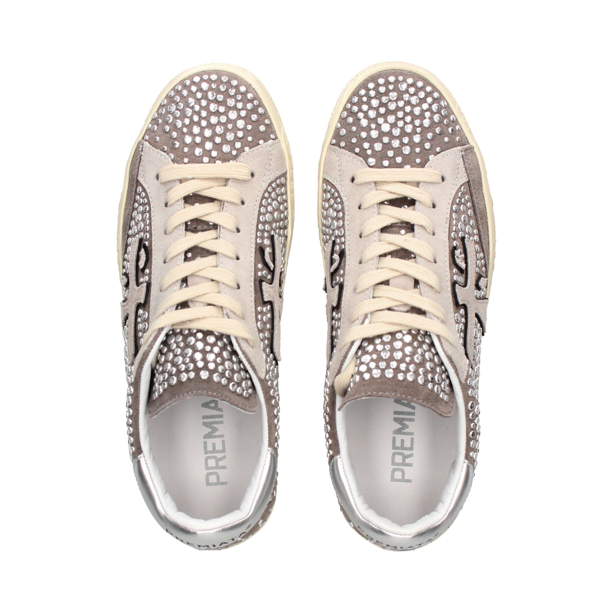 deportivo-strass-ante-gris