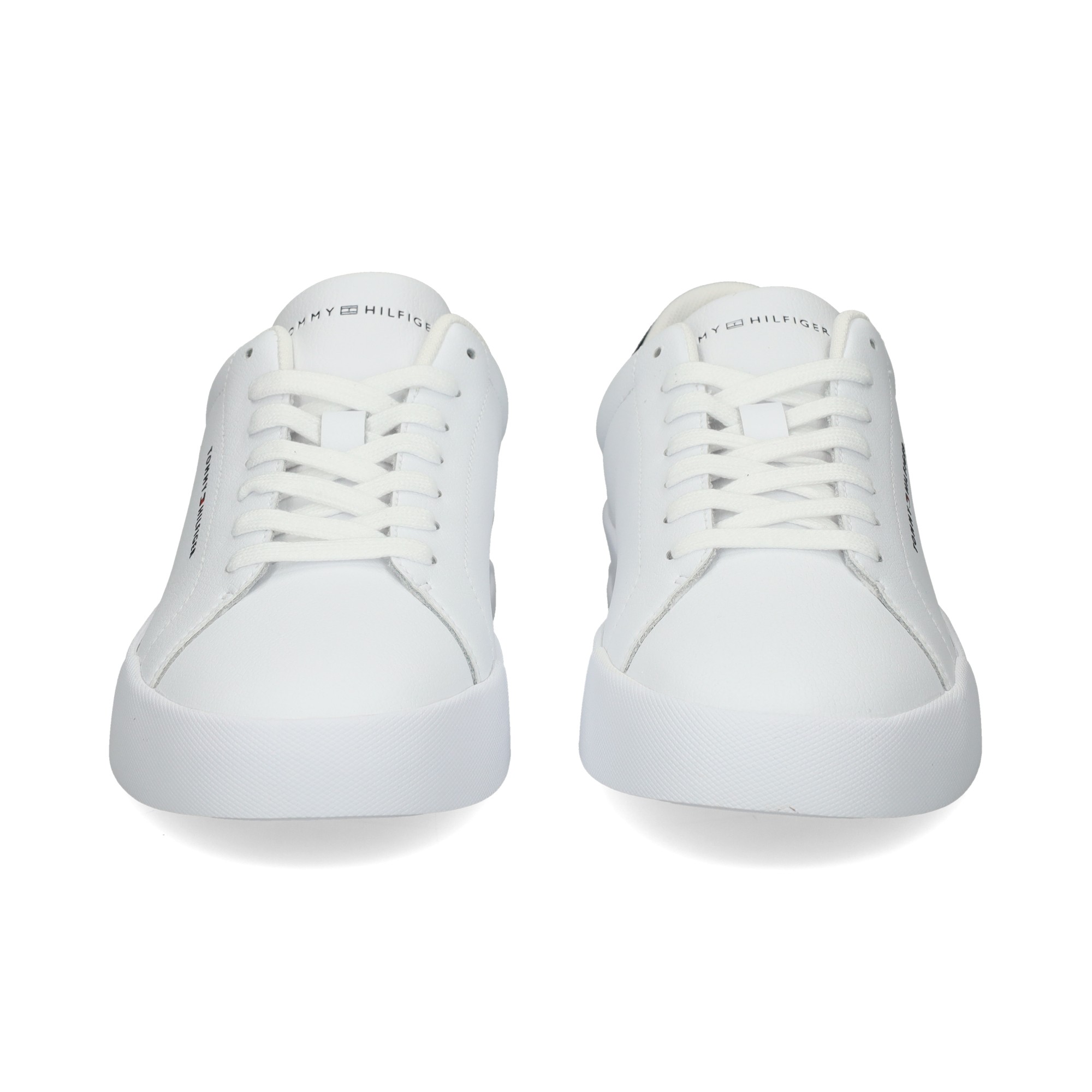 talon-ante-azul-deportivo-piel-blanco