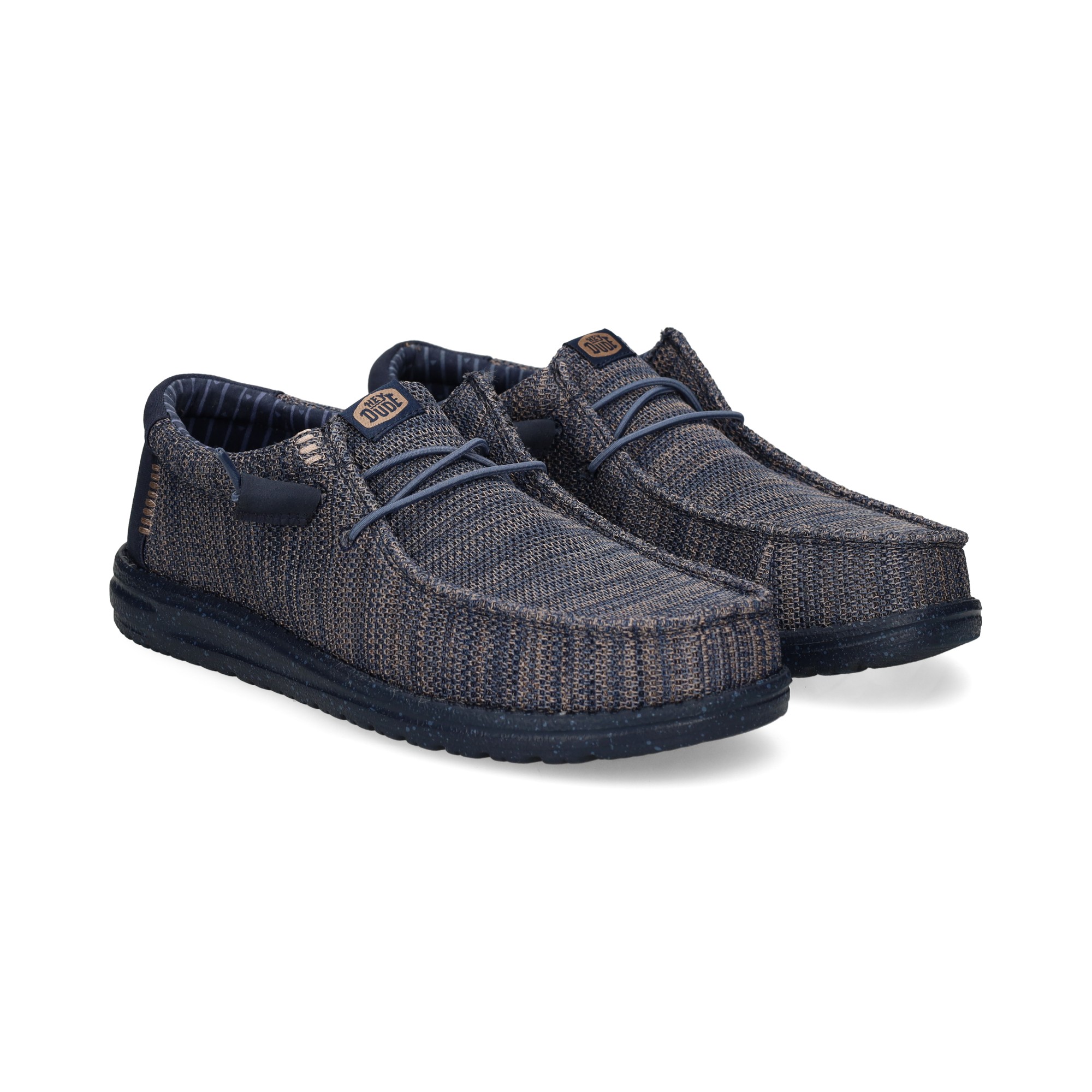 wallabee-jeans