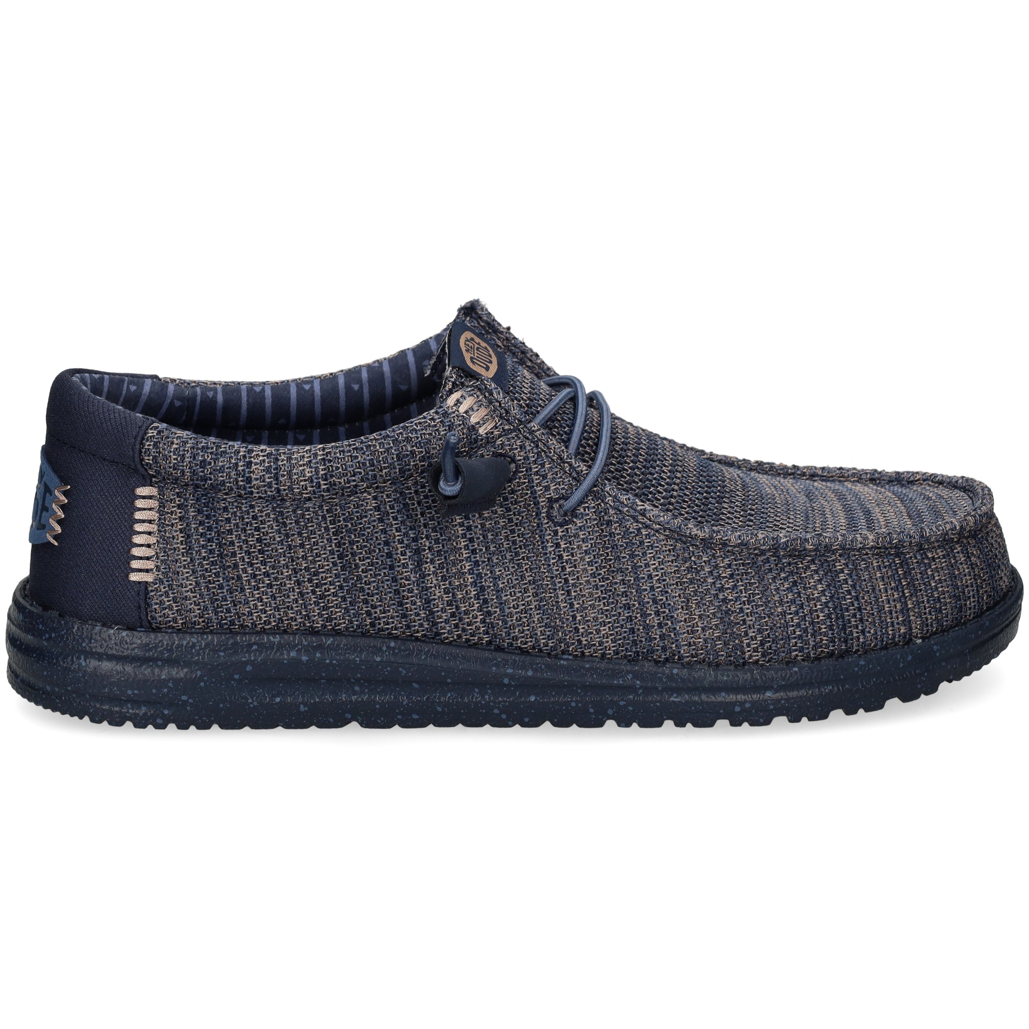 wallabee-jeans