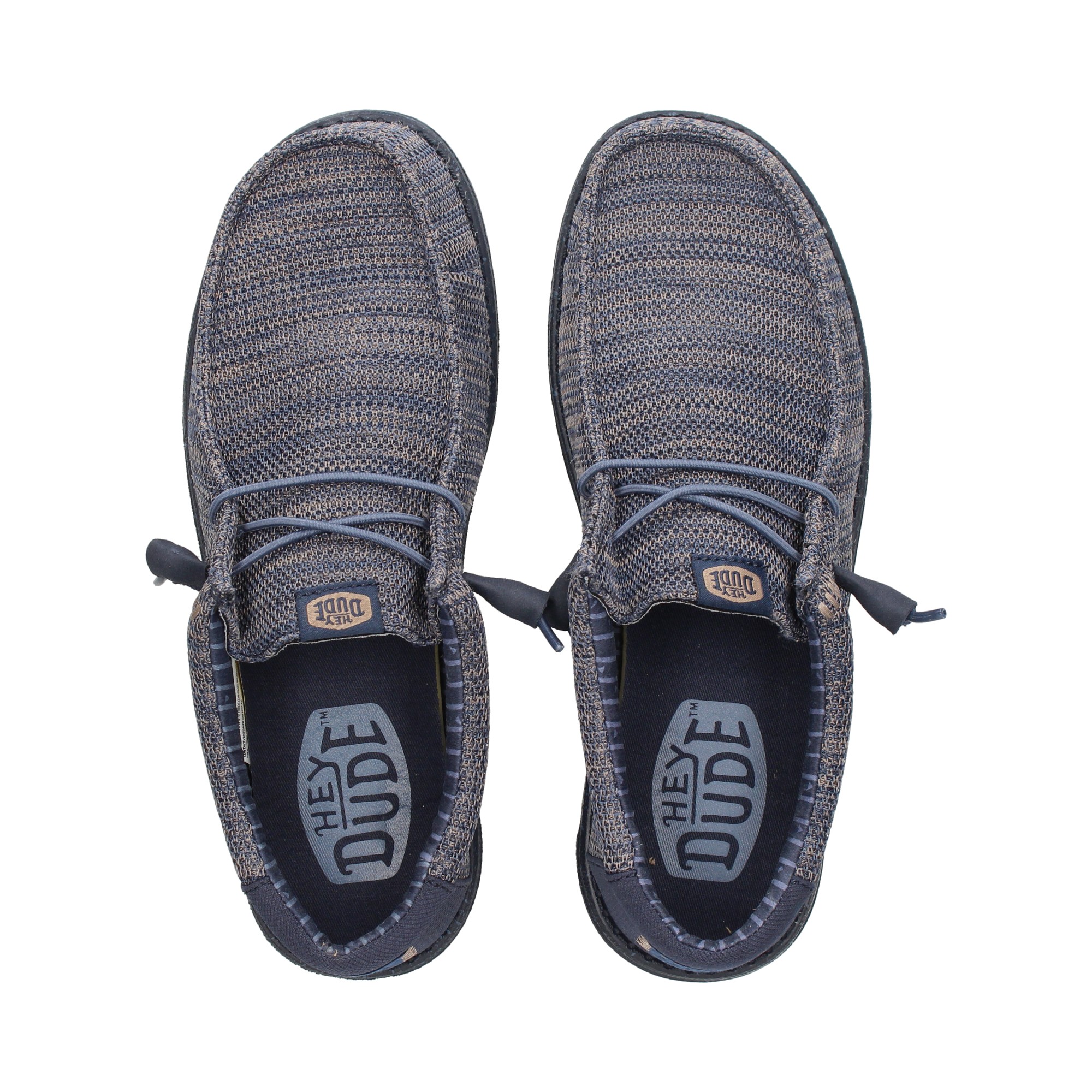 wallabee-jeans