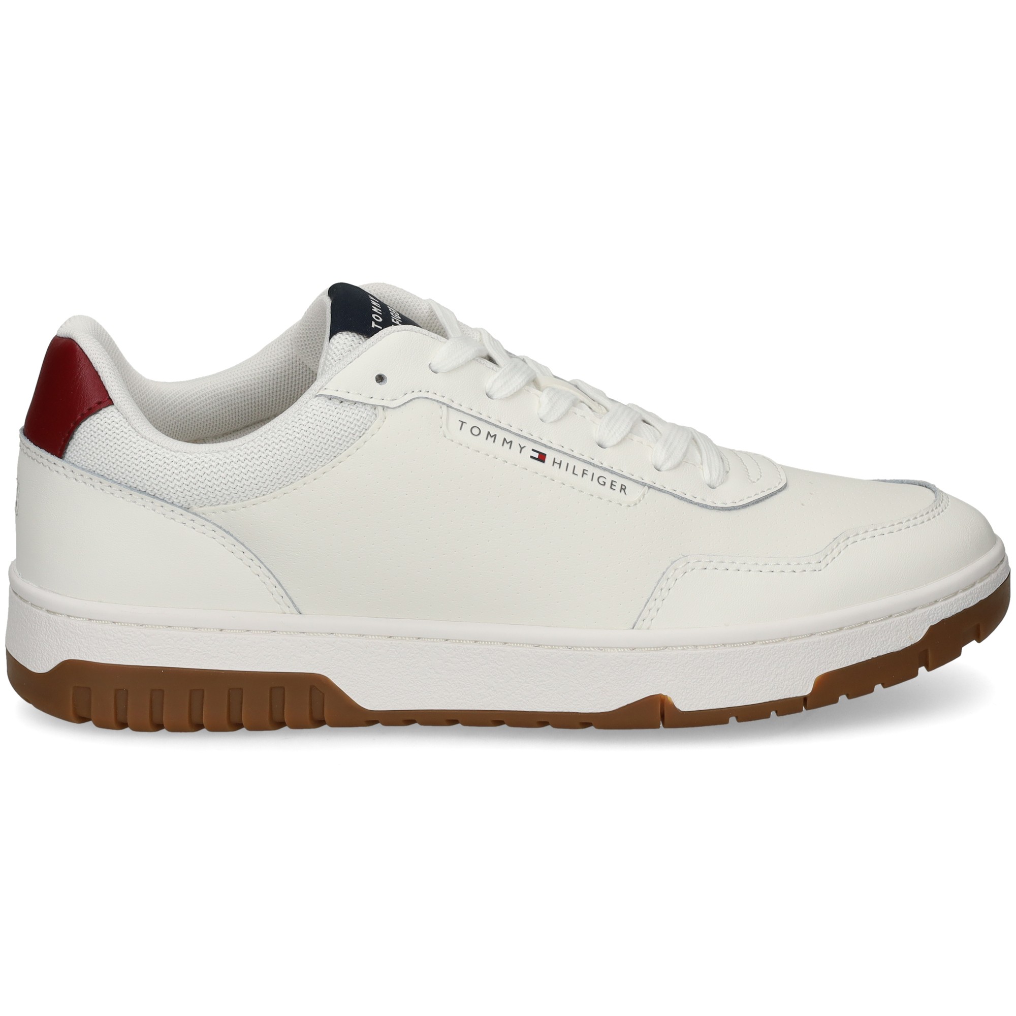 talon-rojo-deportivo-piel-blanco