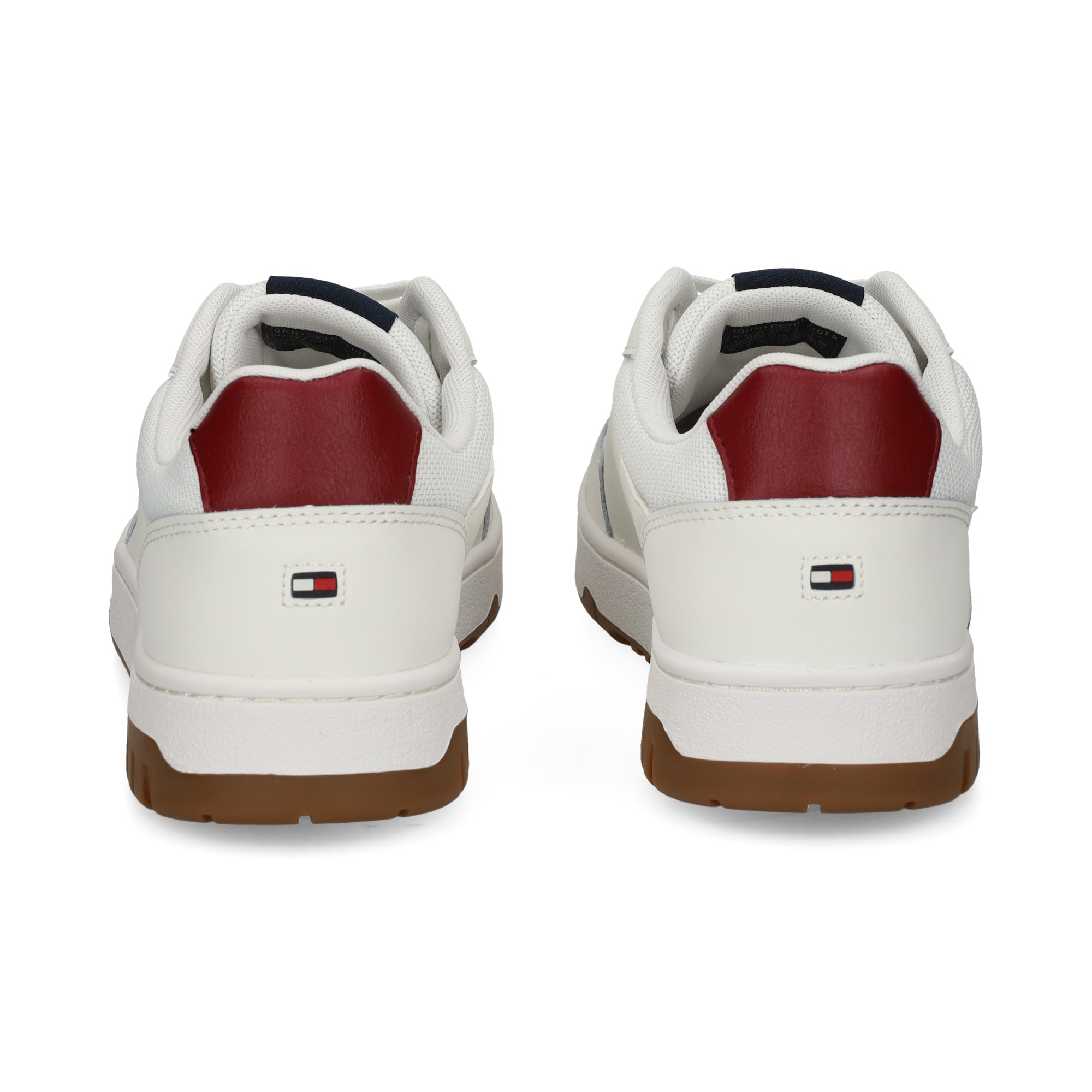 talon-rojo-deportivo-piel-blanco