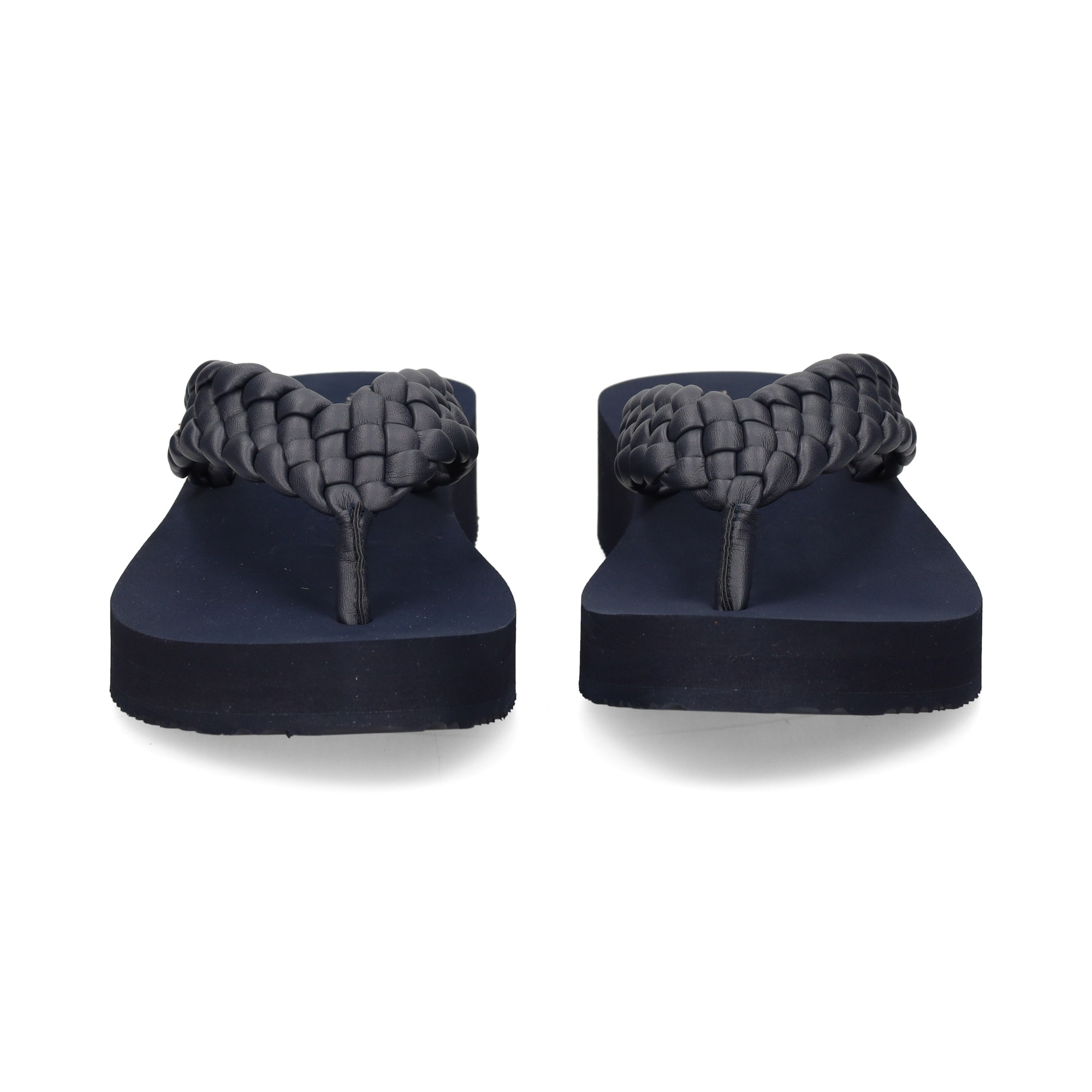 flip-flop-trenzada-y-cuna-azul