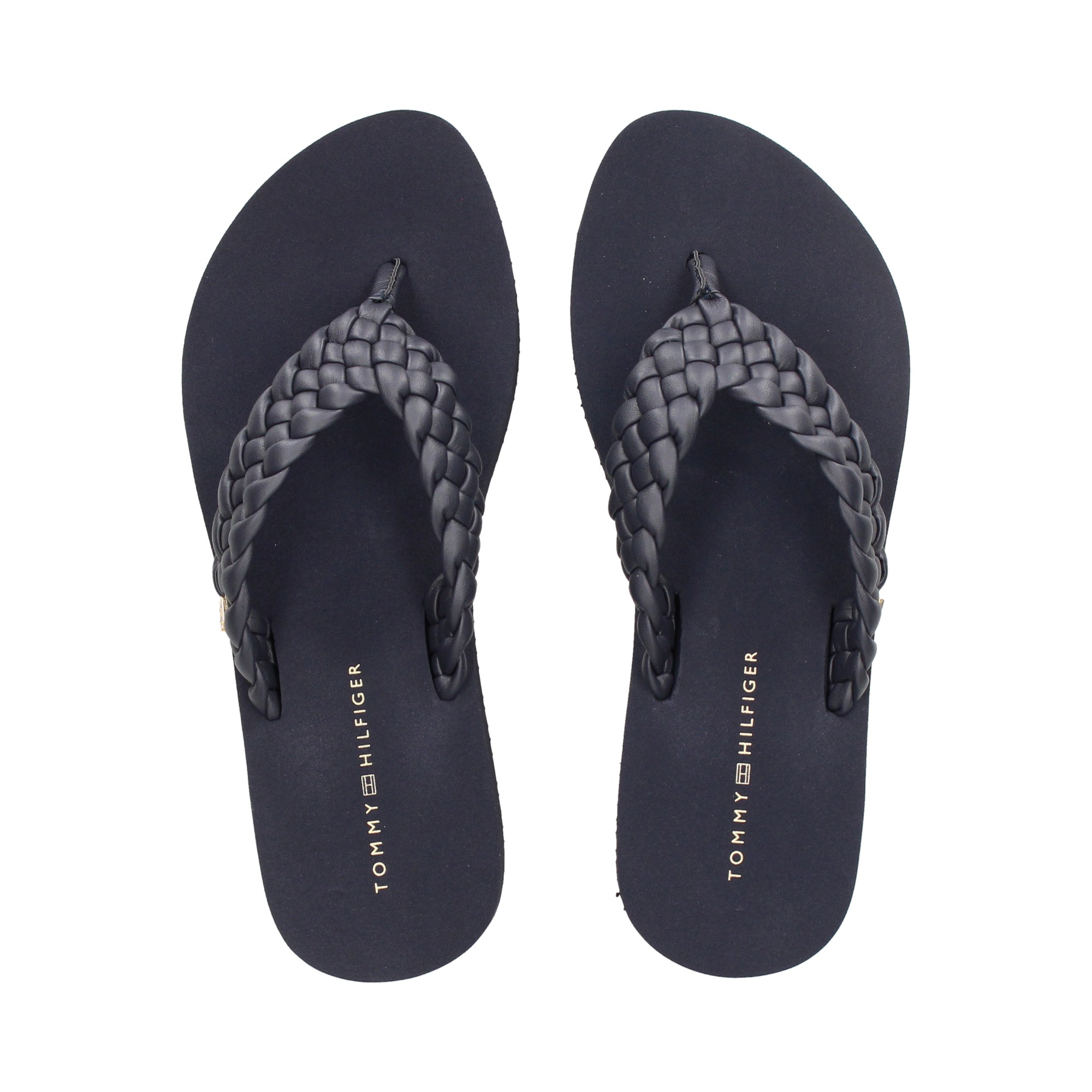 flip-flop-trenzada-y-cuna-azul